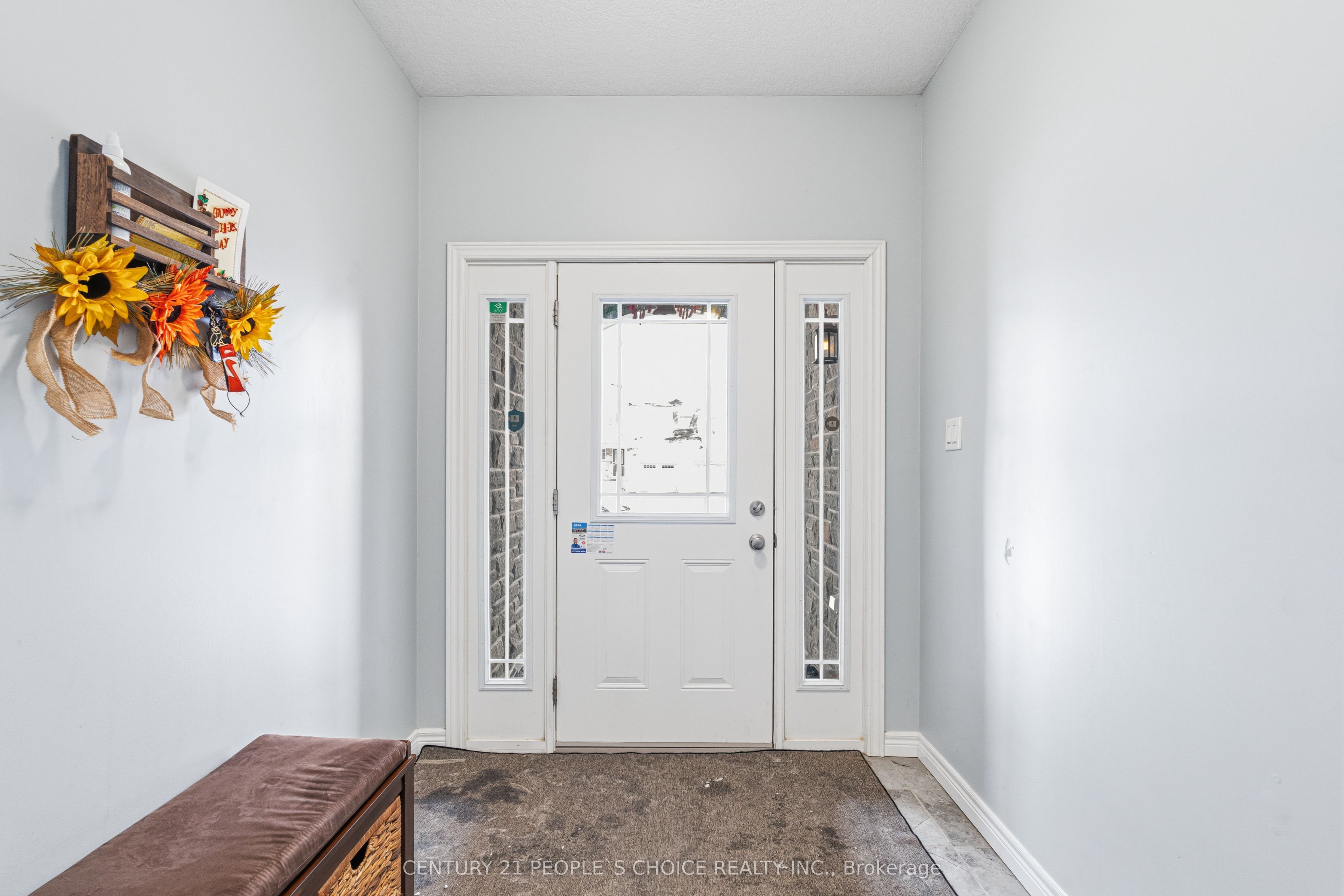 72 Grand Flats Trail