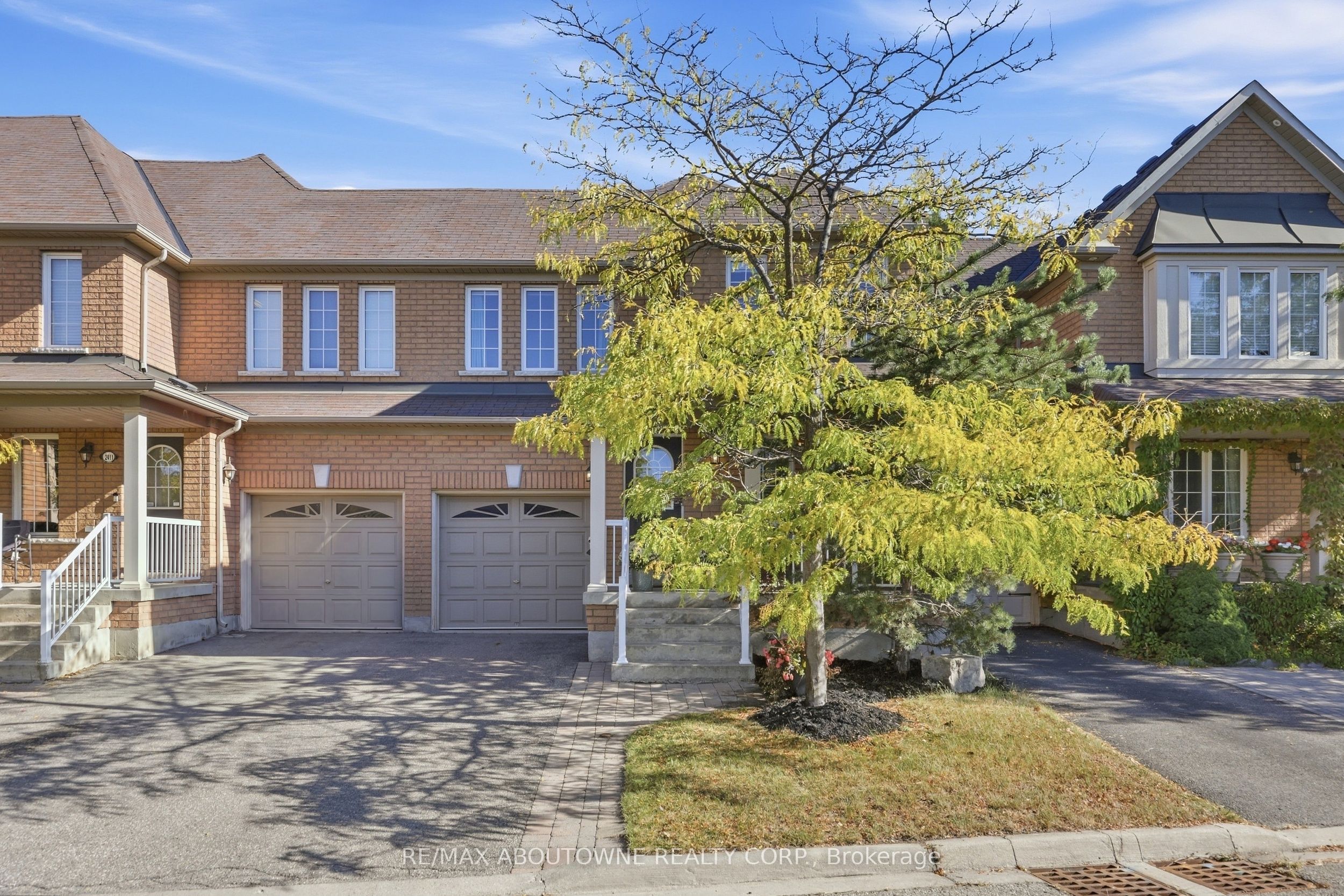 2409 Postmaster Drive