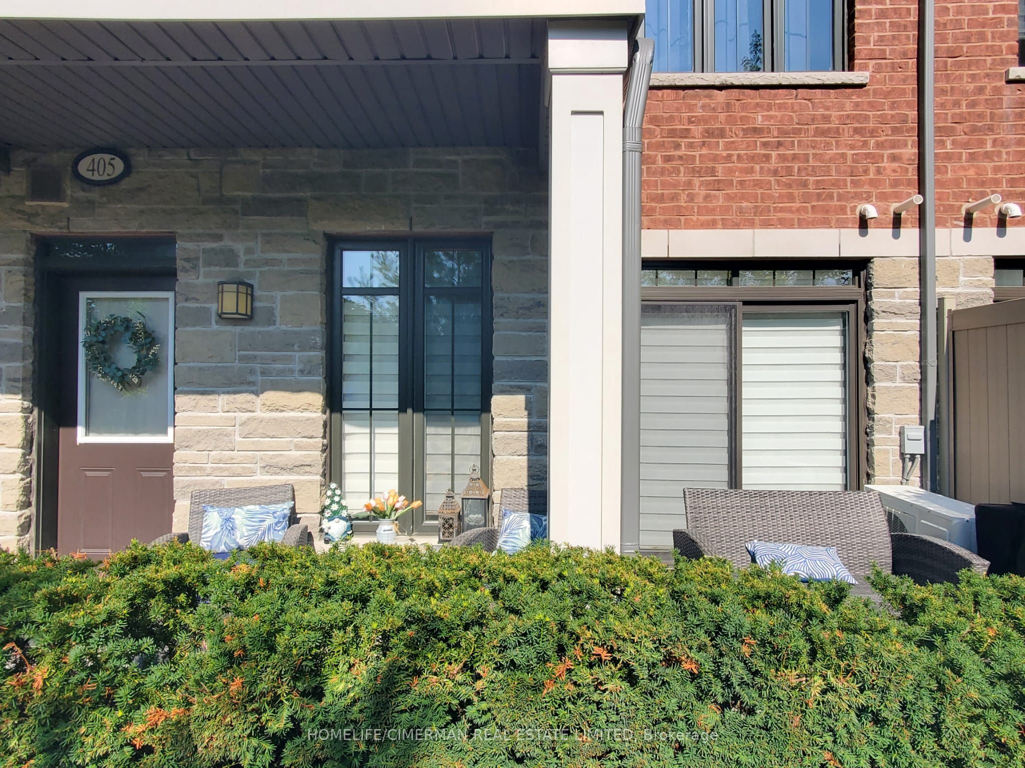 201 Pine Grove Road 405