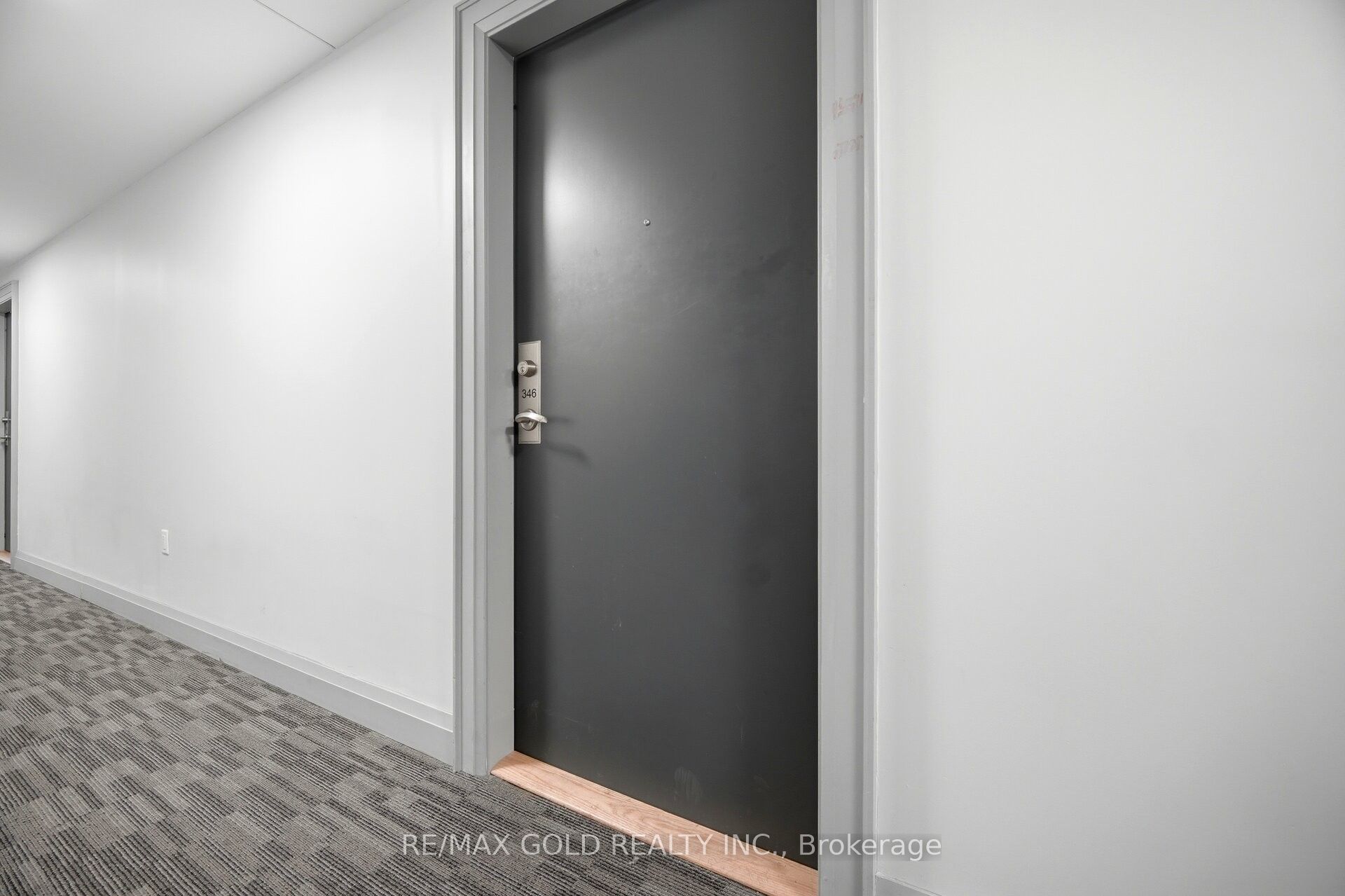 75 Attmar Drive 346