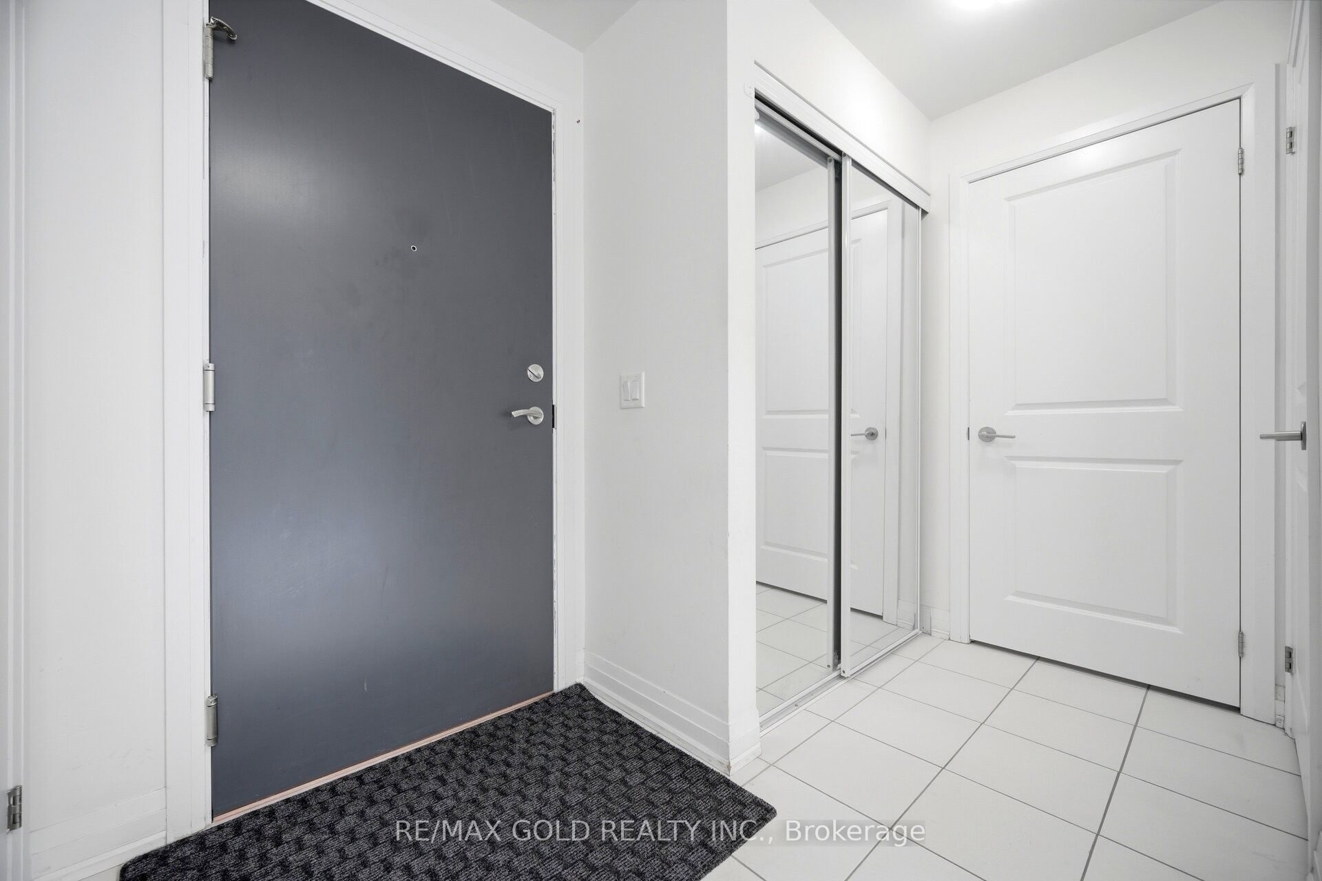 75 Attmar Drive 346
