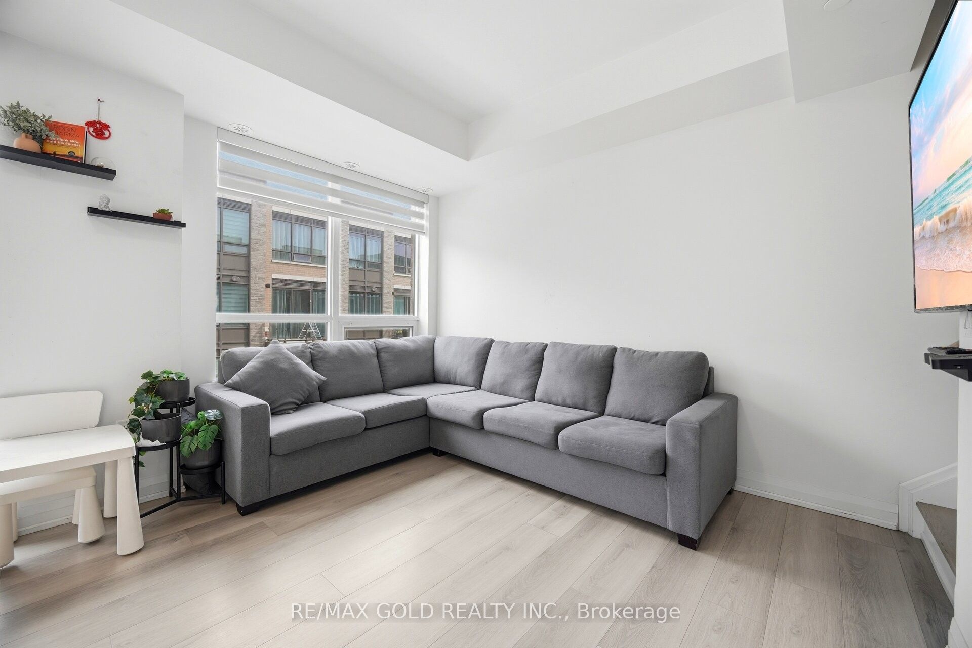 75 Attmar Drive 346