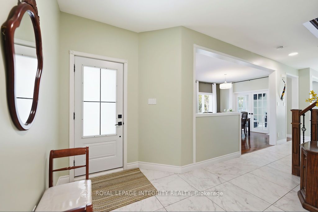 1067 Rocky Harbour Crescent