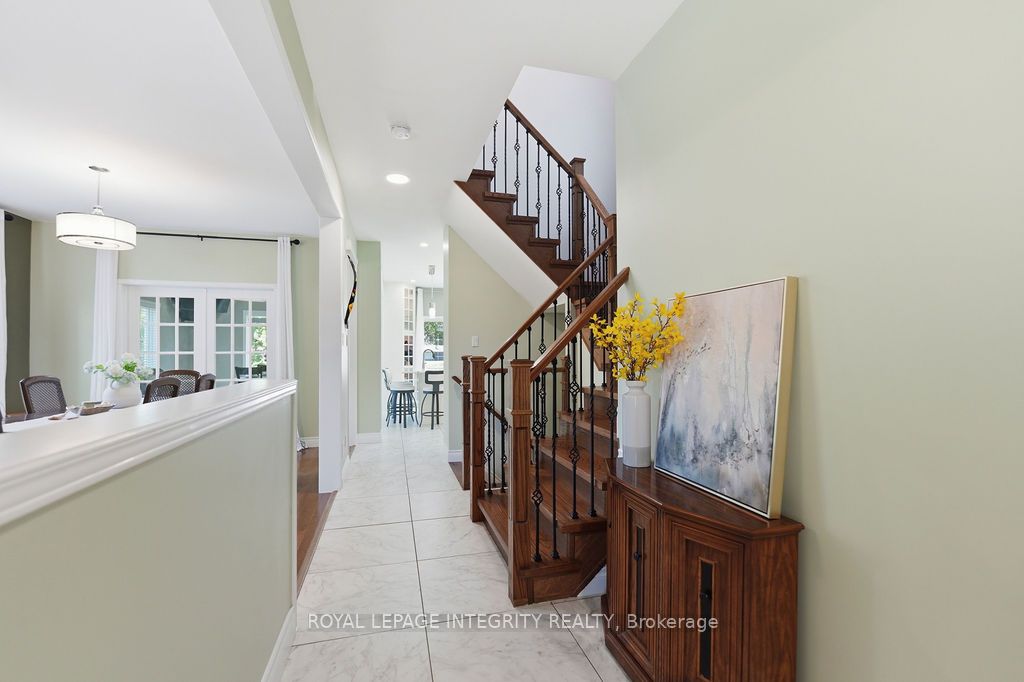 1067 Rocky Harbour Crescent