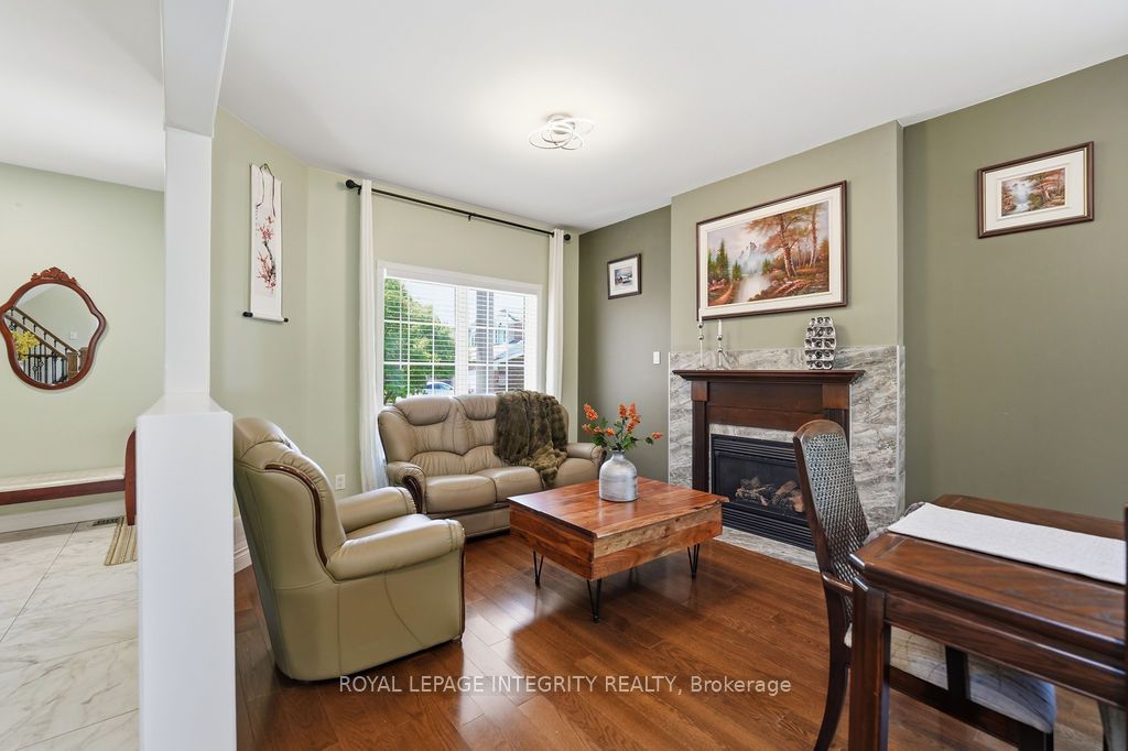 1067 Rocky Harbour Crescent