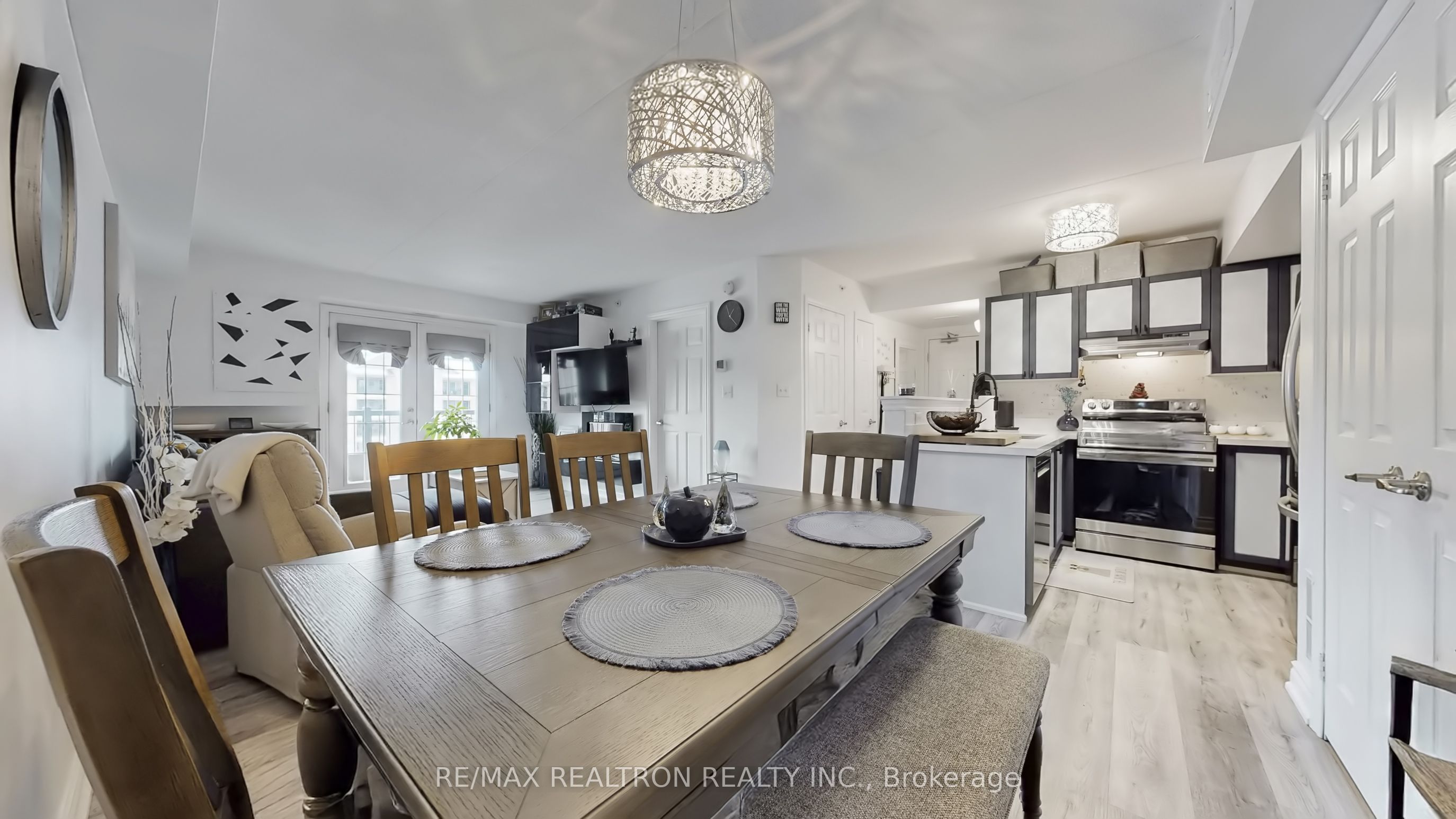 1390 Main Street E 310