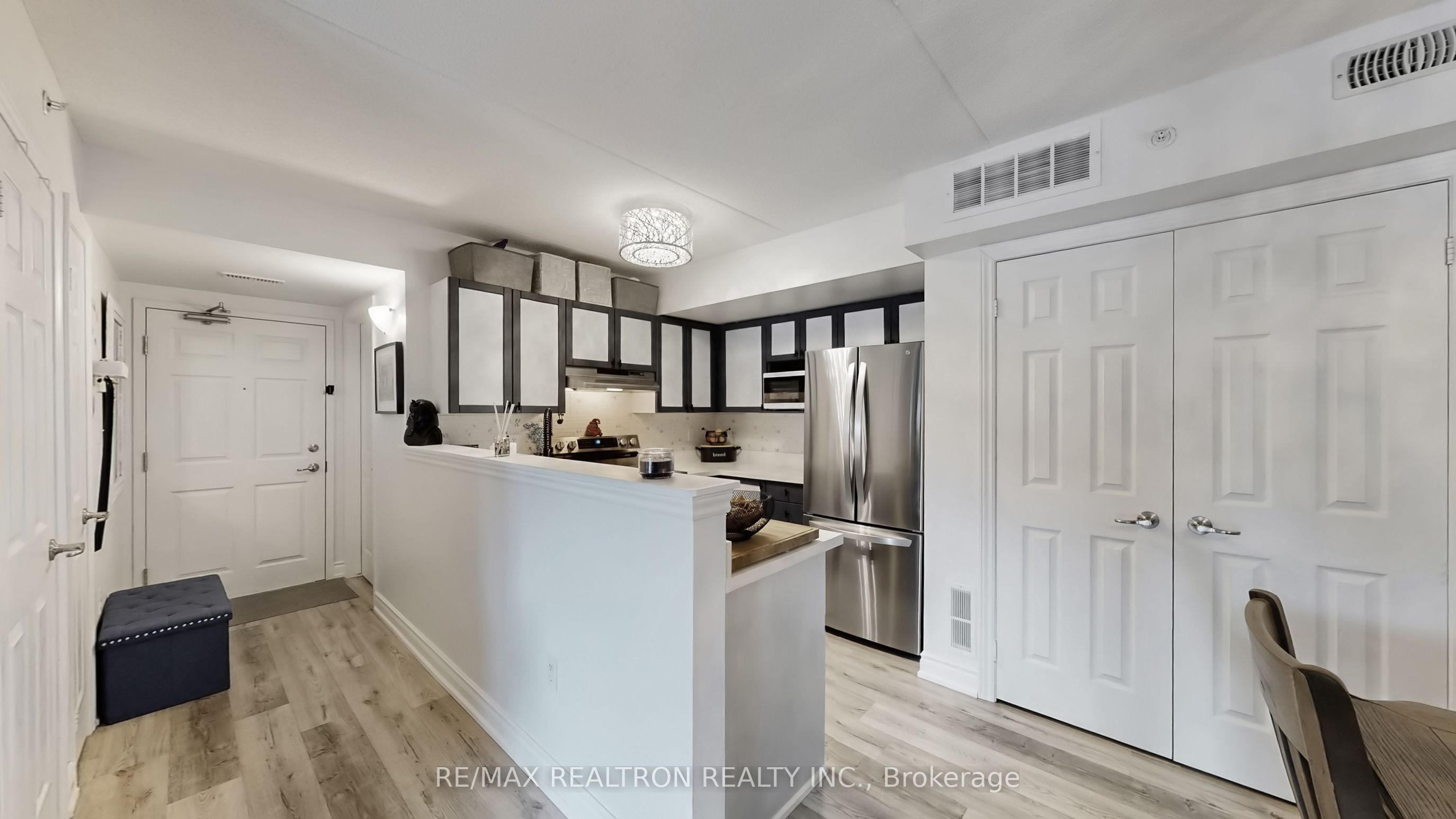 1390 Main Street E 310