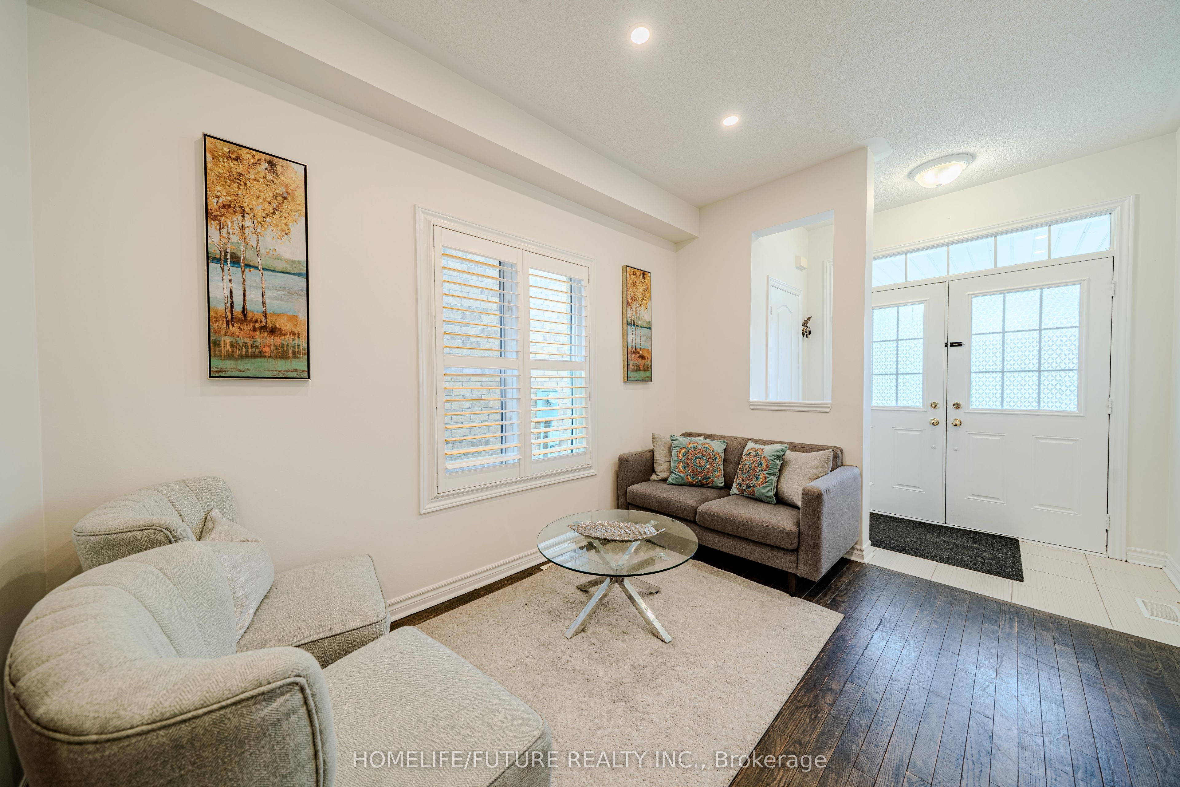 1515 Dusty Drive