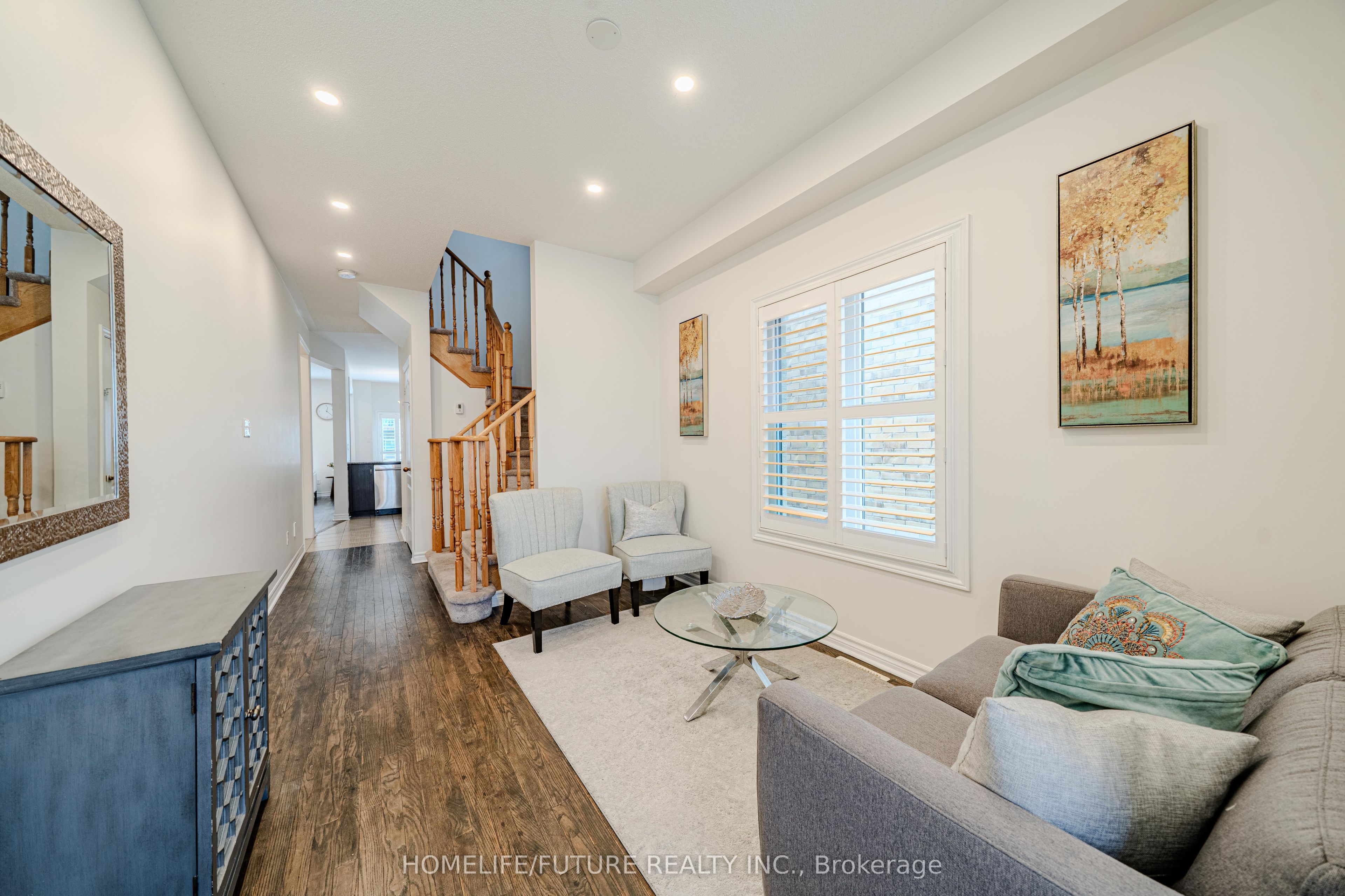 1515 Dusty Drive