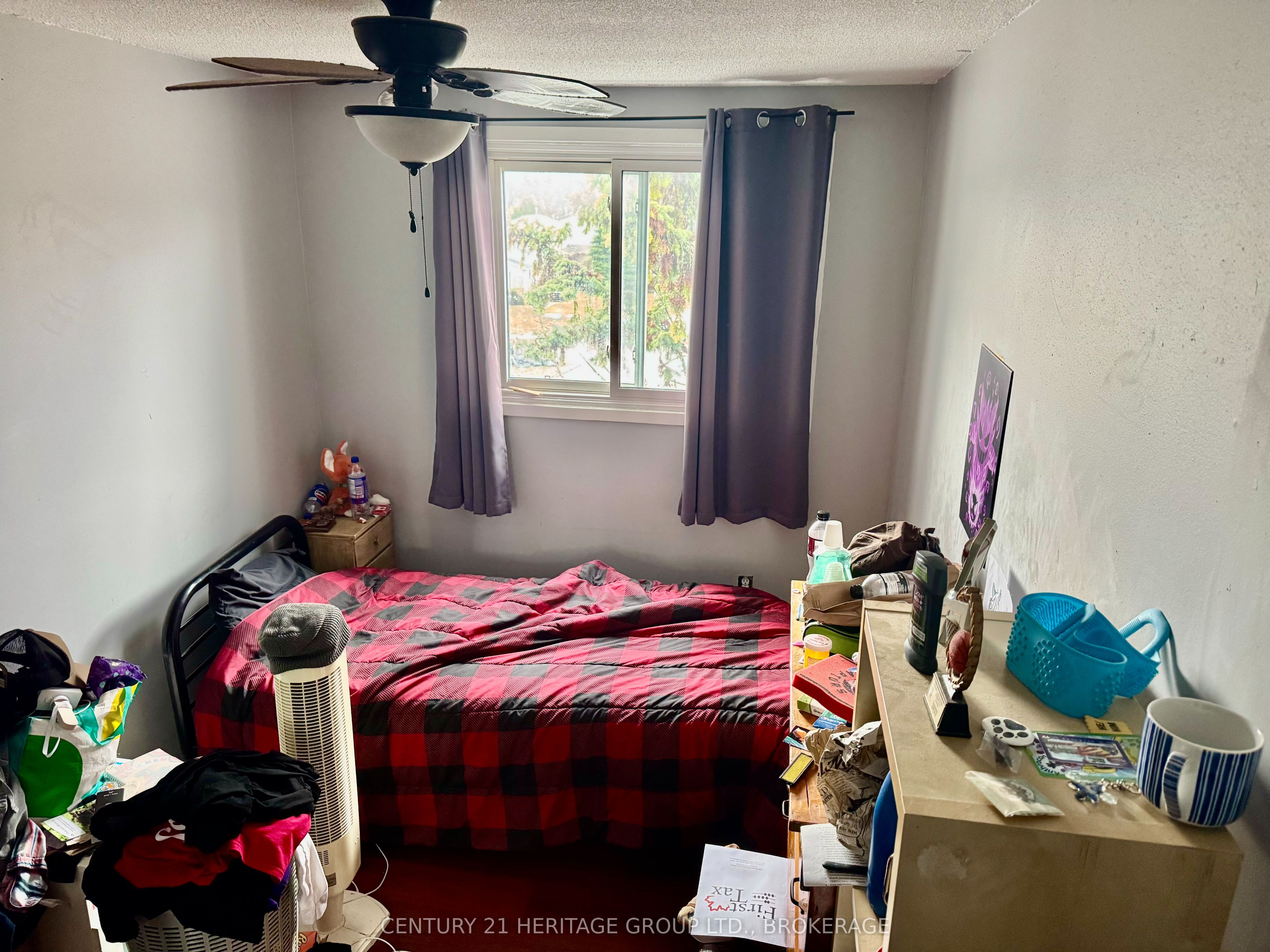 1000 Pembridge Crescent 316