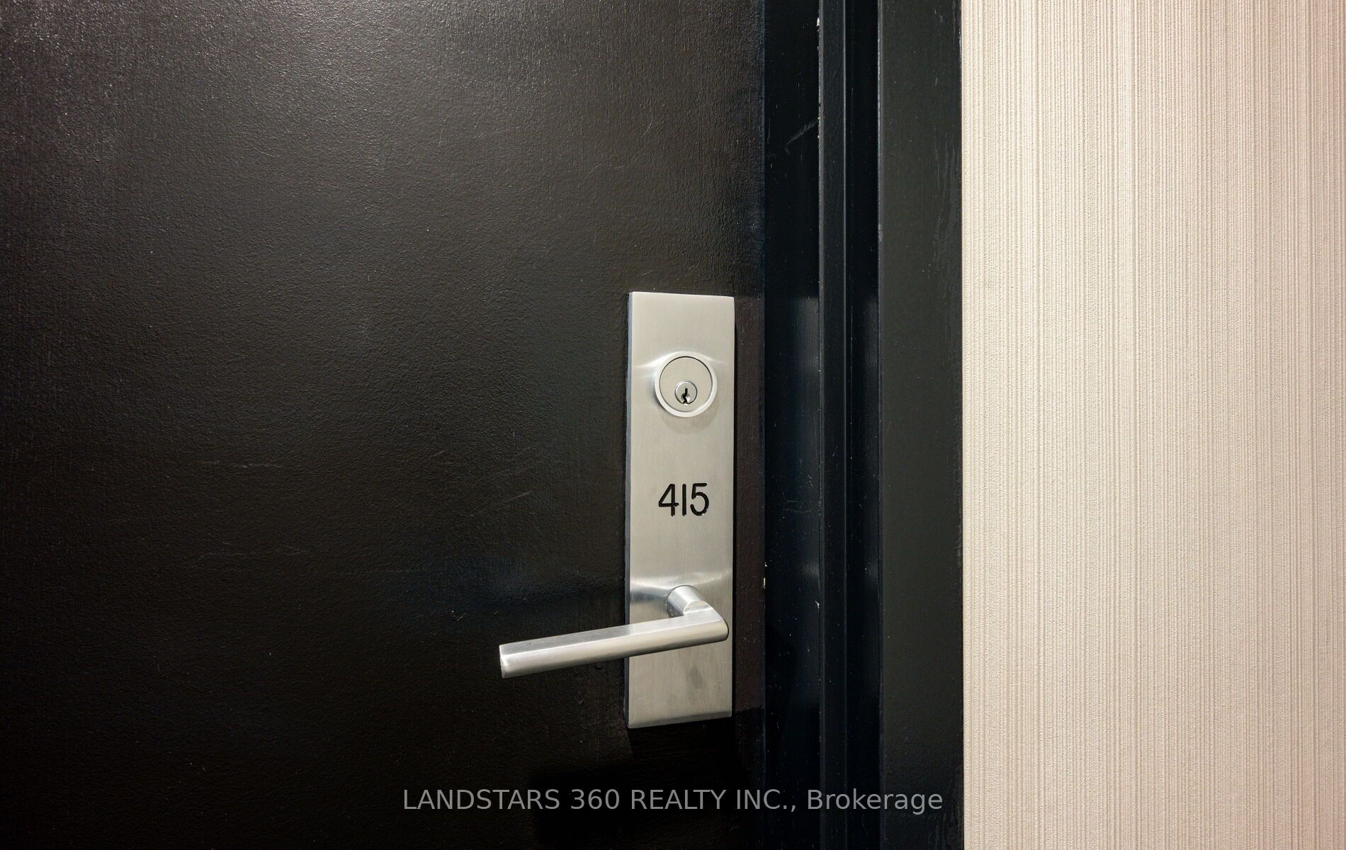 49 East Liberty Street 415