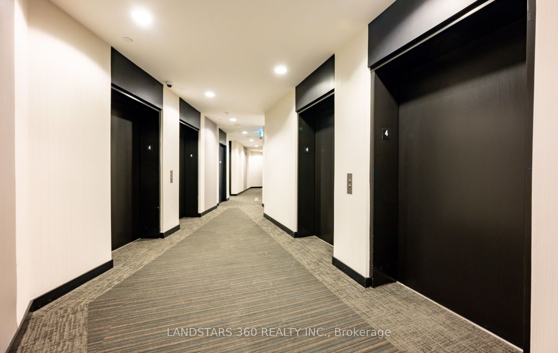 49 East Liberty Street 415