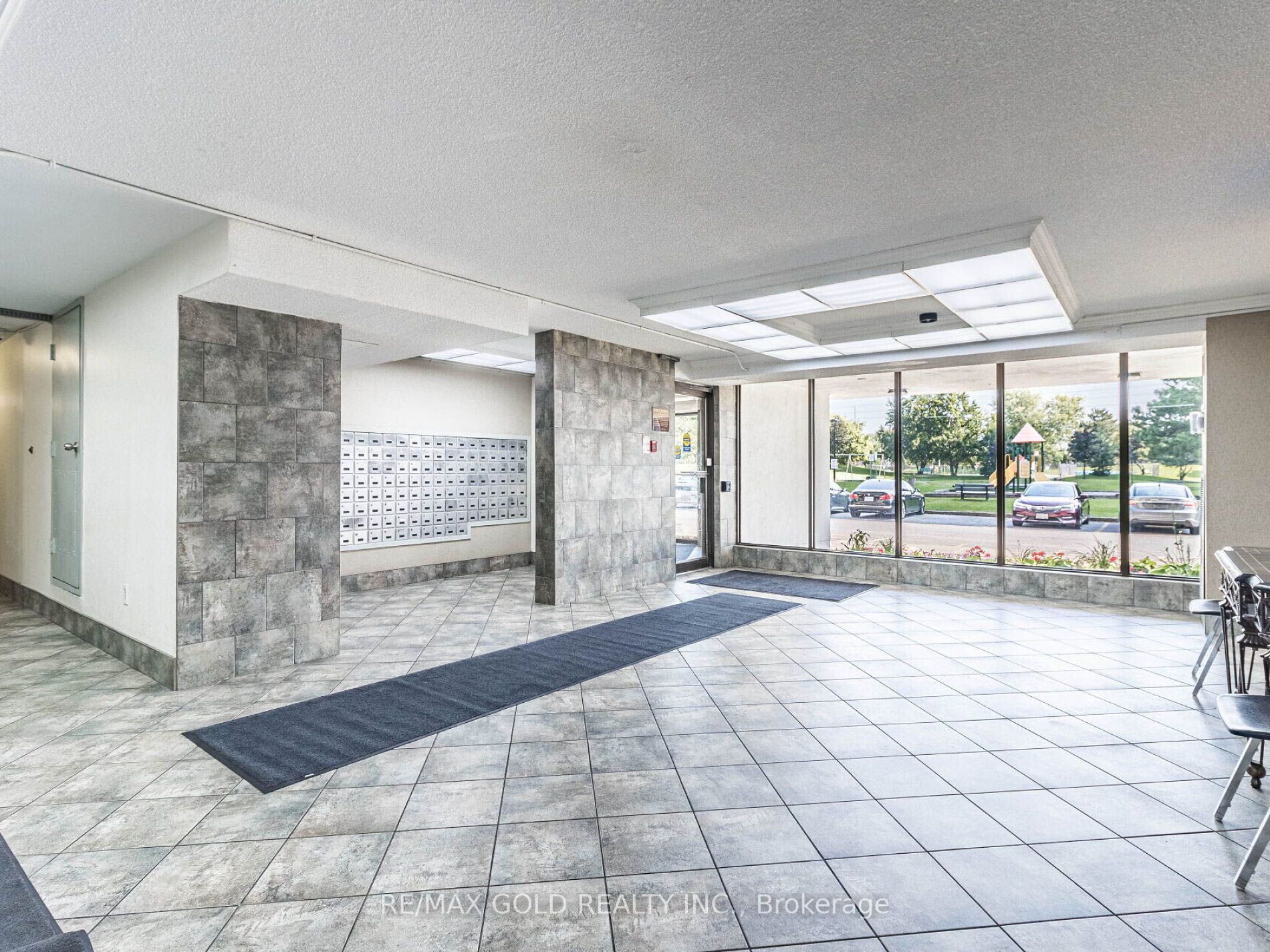 17 Knightsbridge Road 1010
