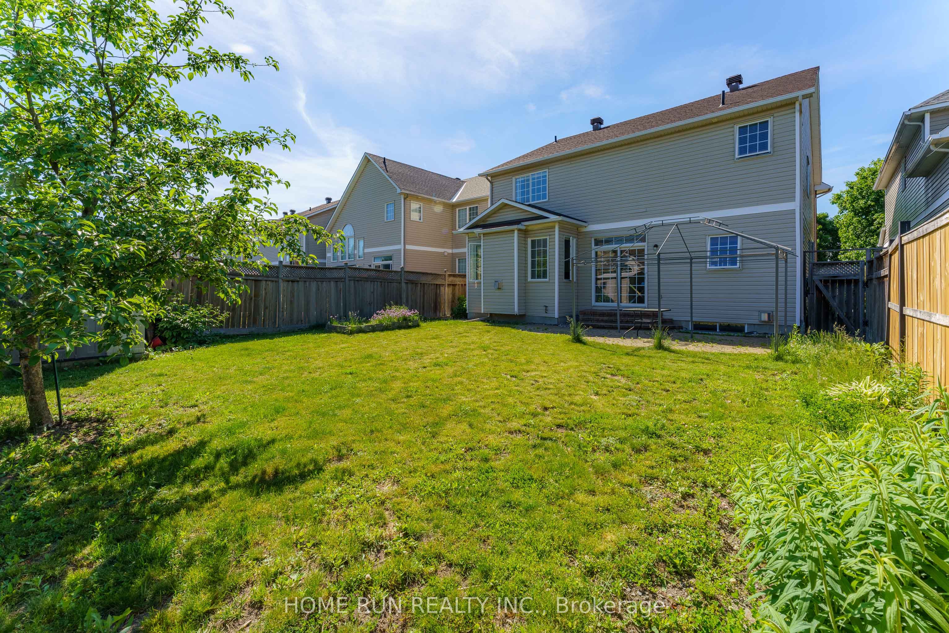 103 Cheyenne Way