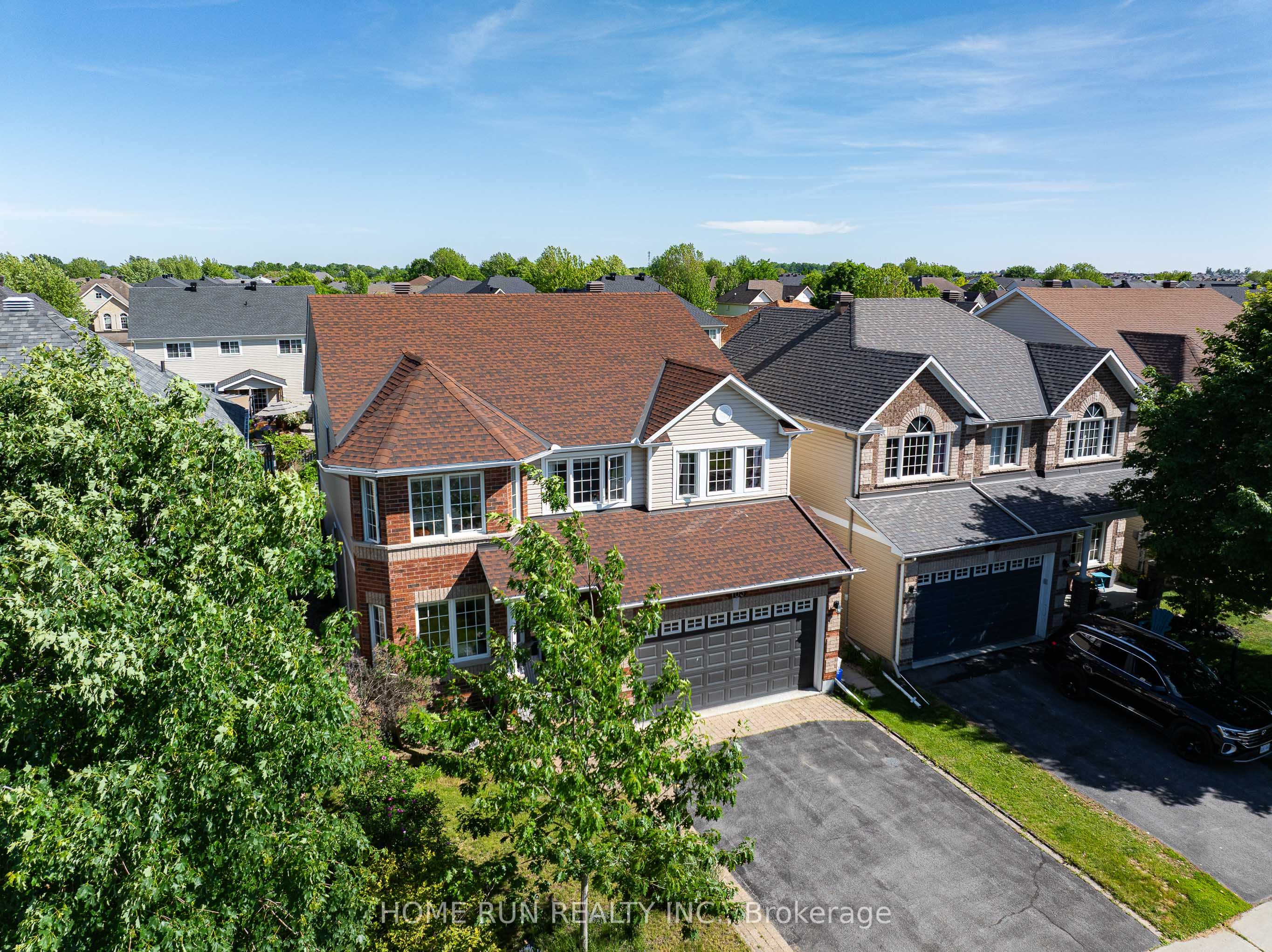 103 Cheyenne Way