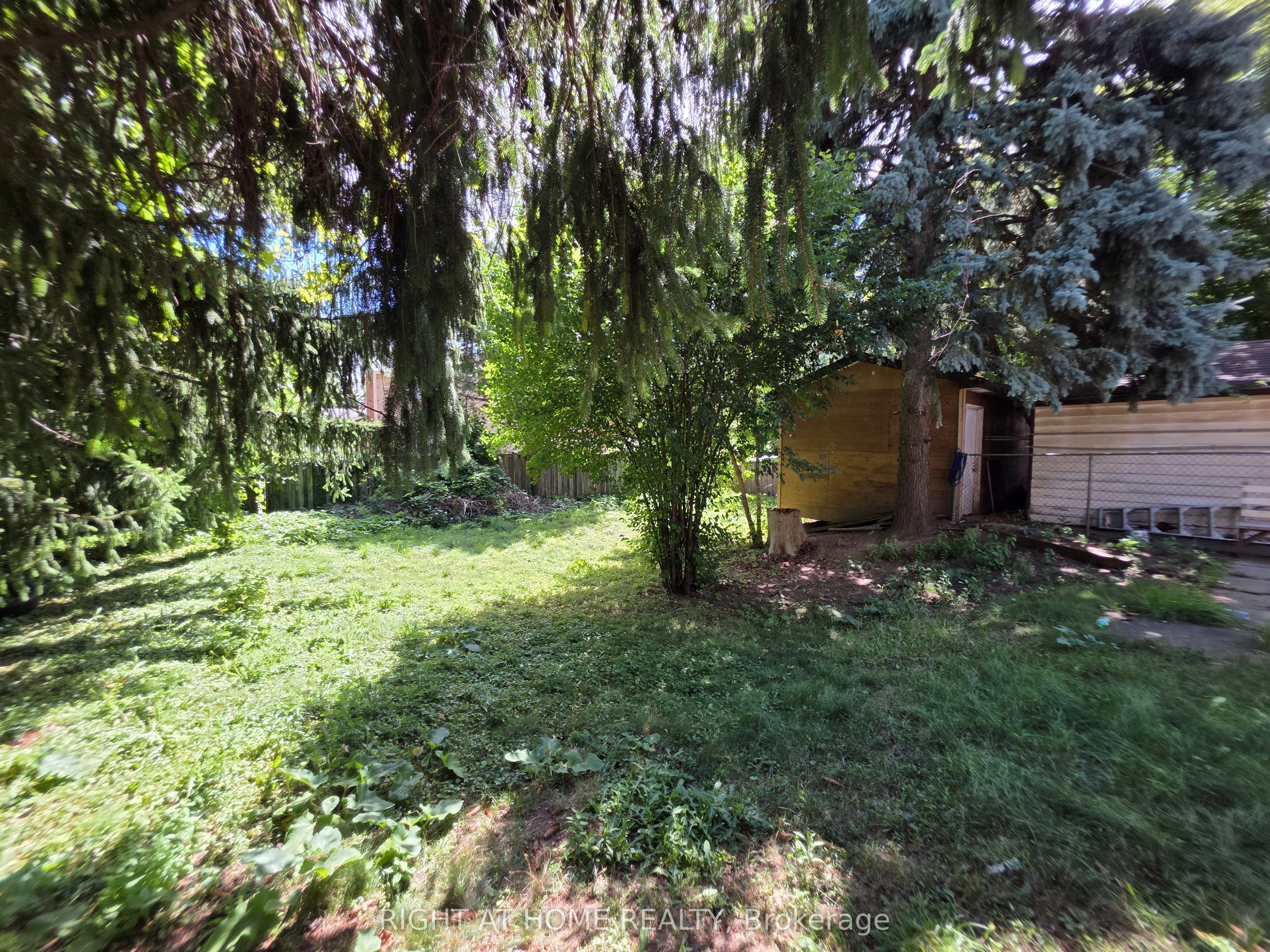 9 Rogers Road