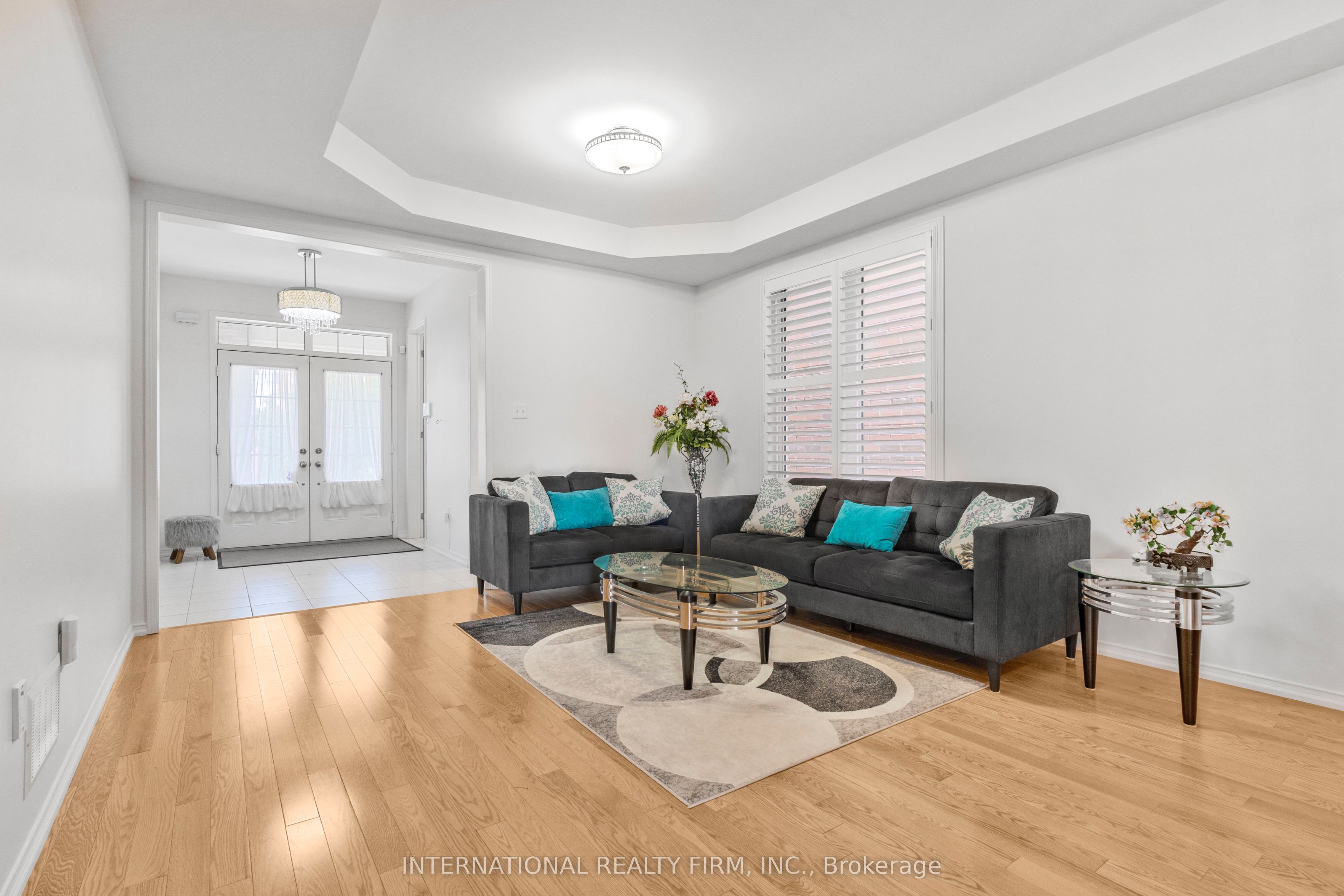 2537 Snow Knight Drive