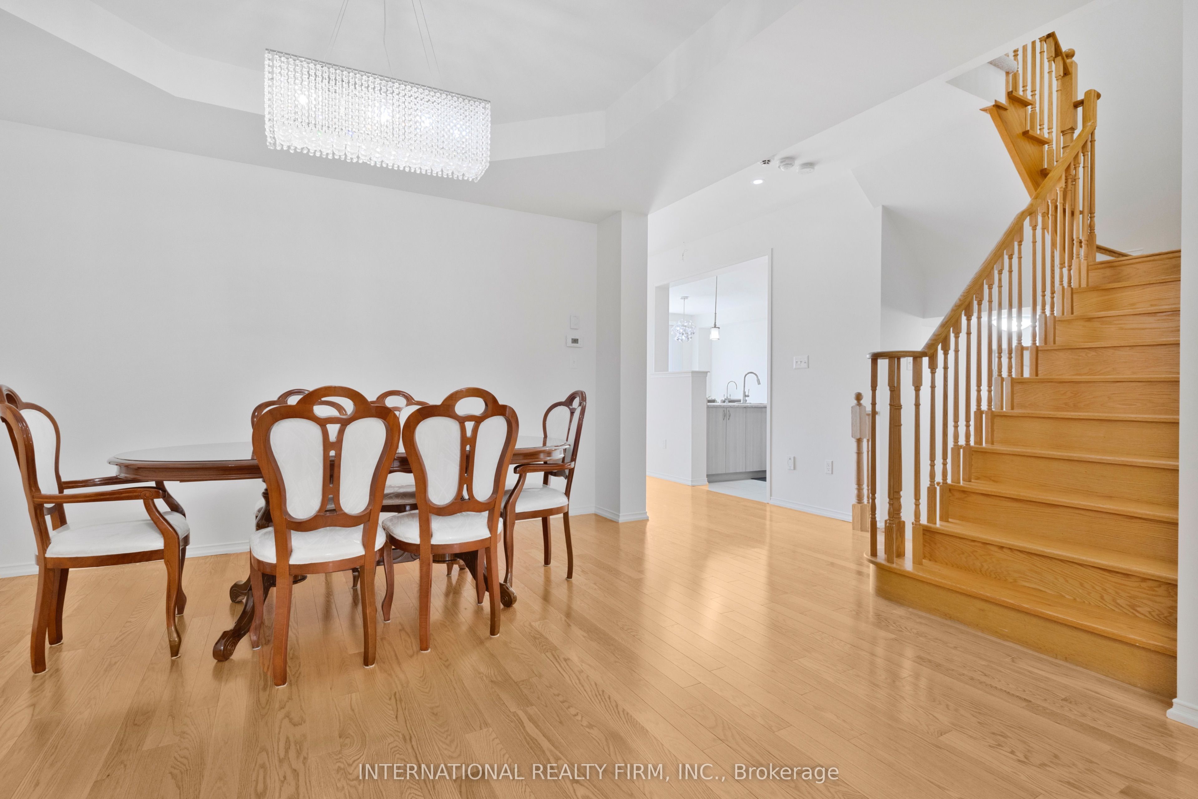 2537 Snow Knight Drive