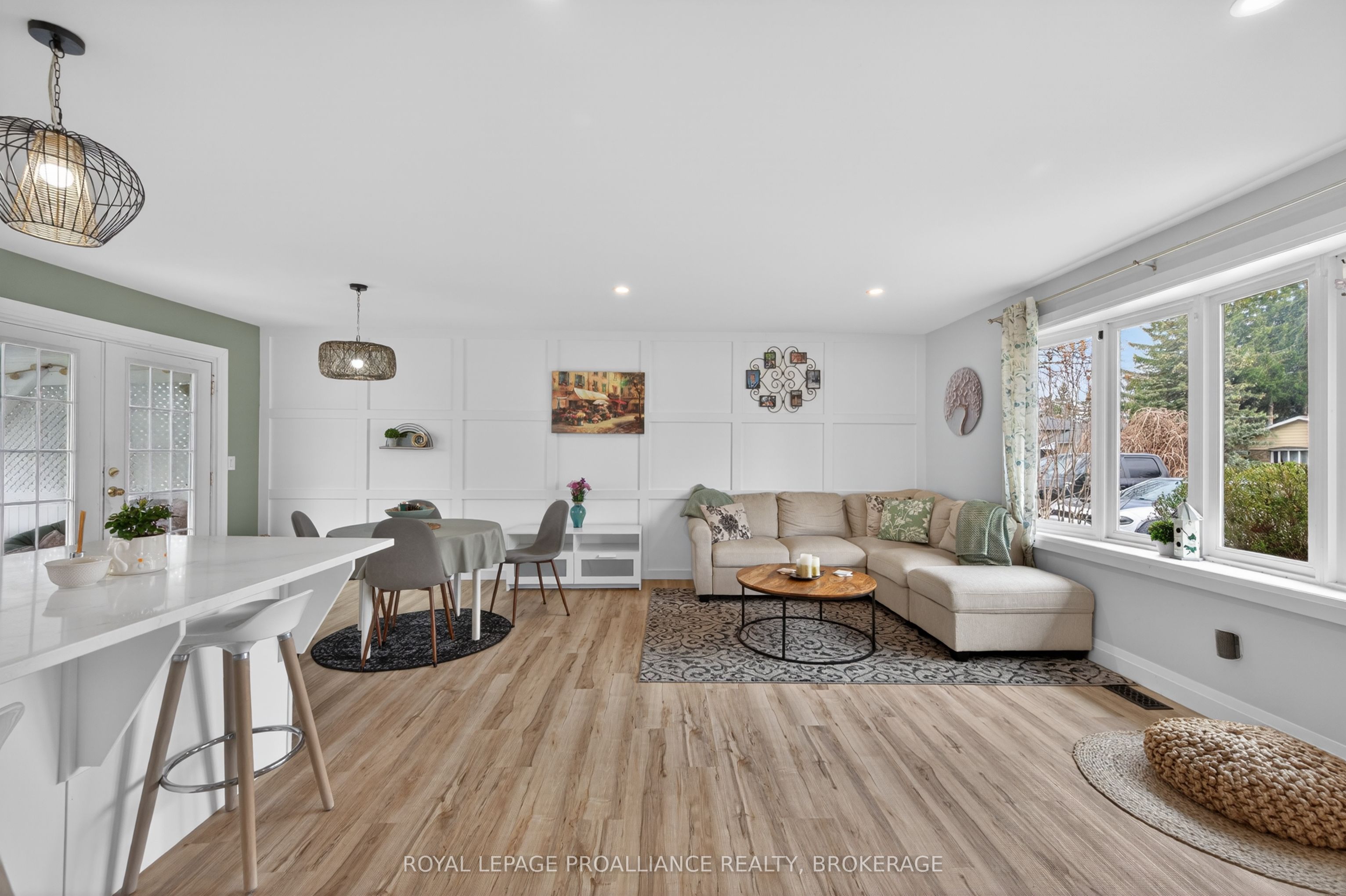 931 Auden Park Drive