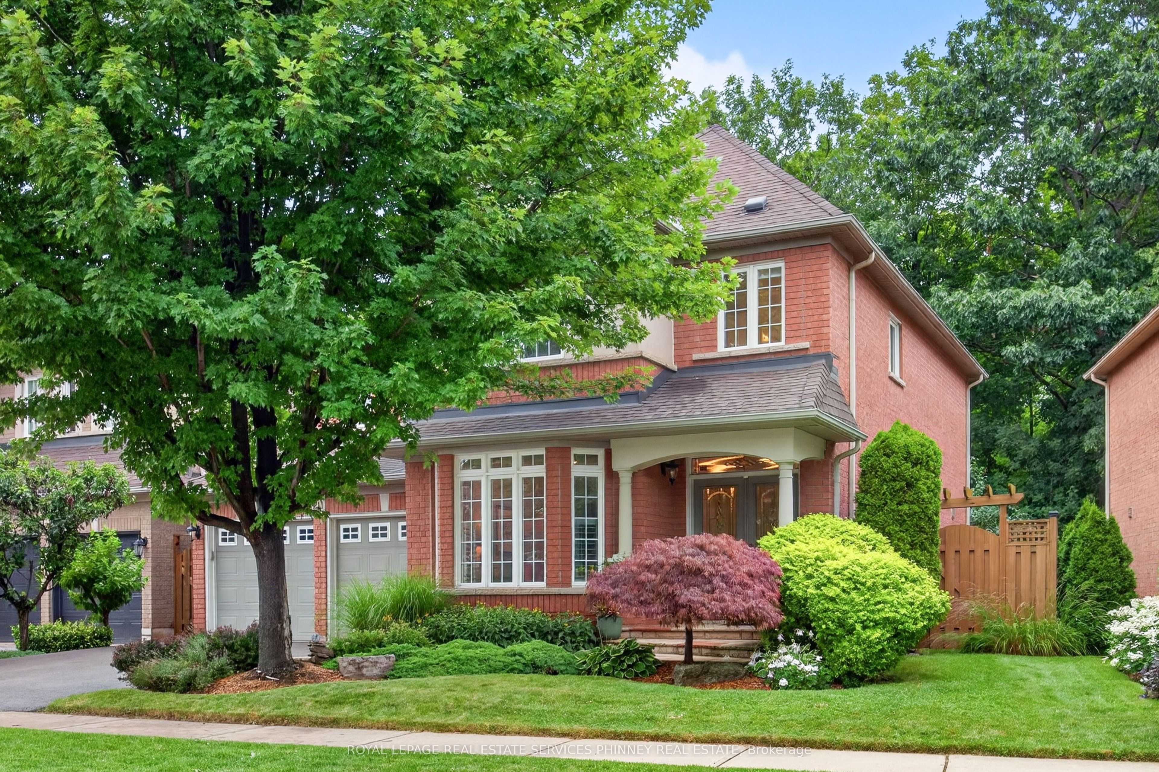 211 Creek Path Avenue
