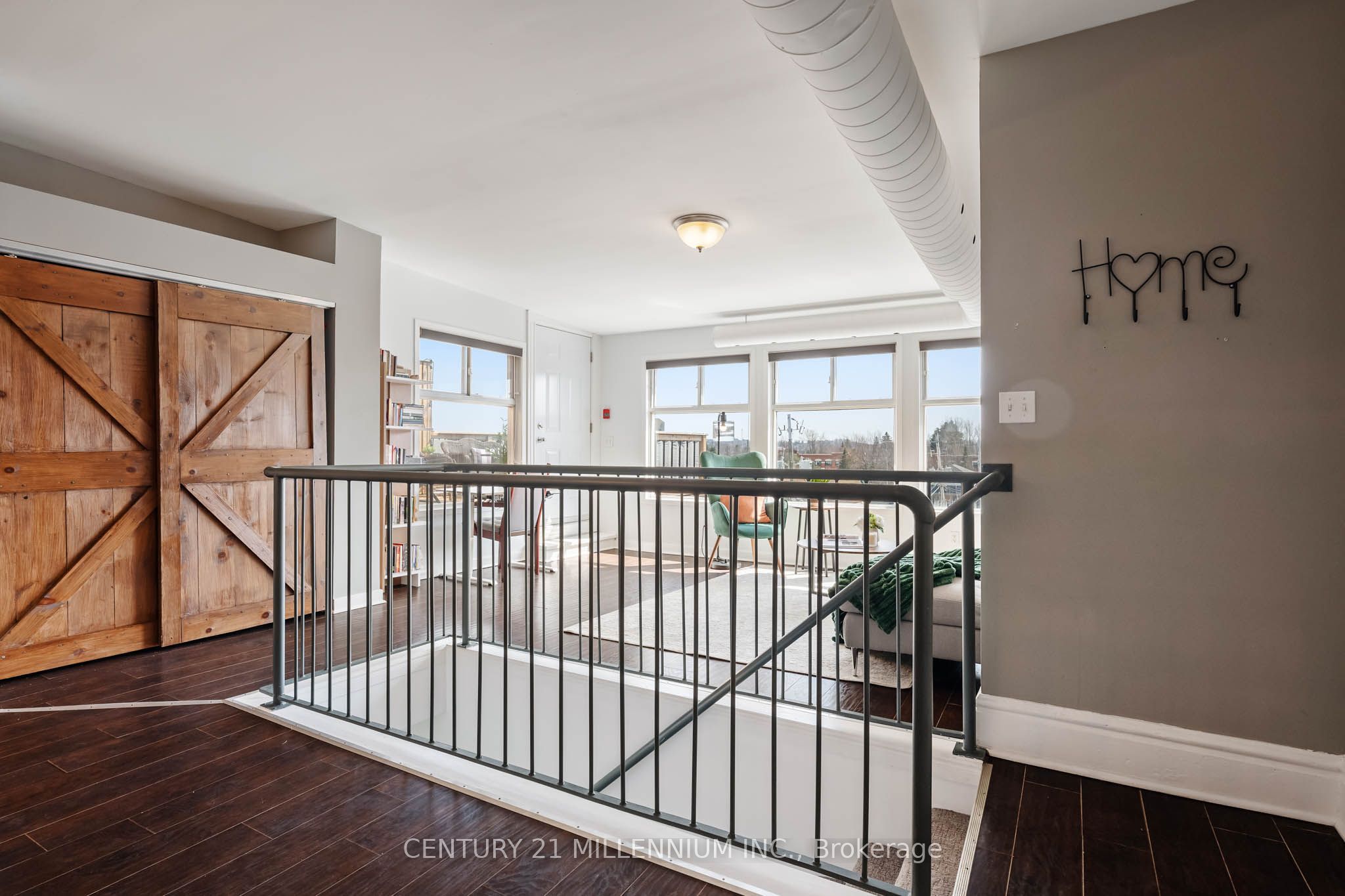 166 Broadway Avenue 5