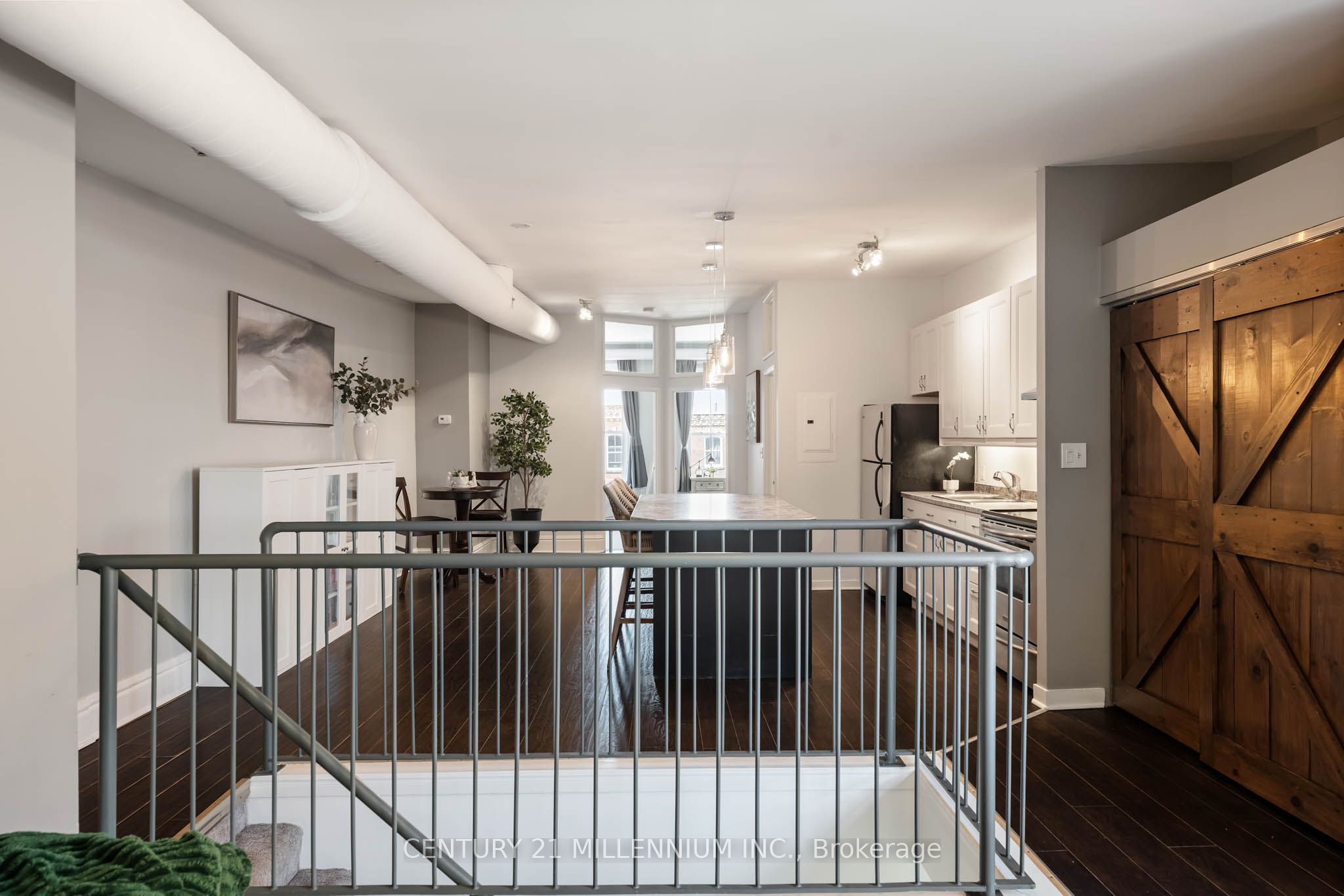 166 Broadway Avenue 5