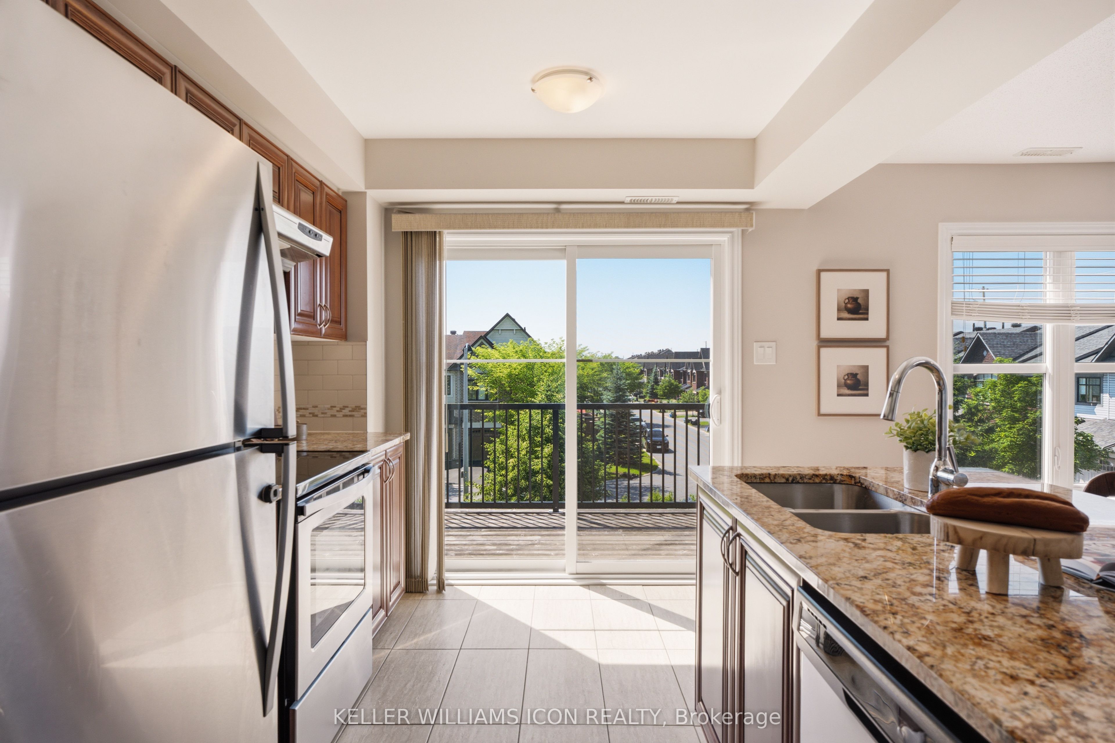 528 Clearbrook Drive