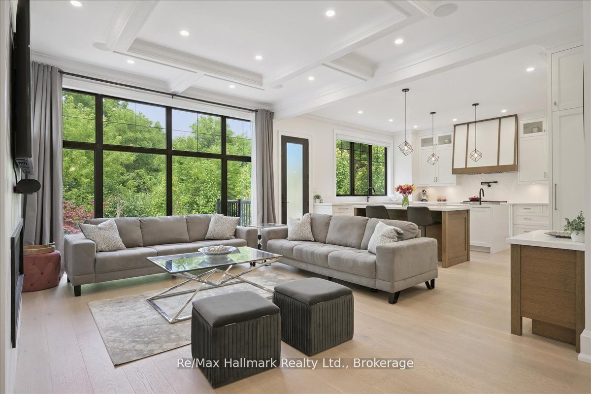 1225 Baldwin Drive