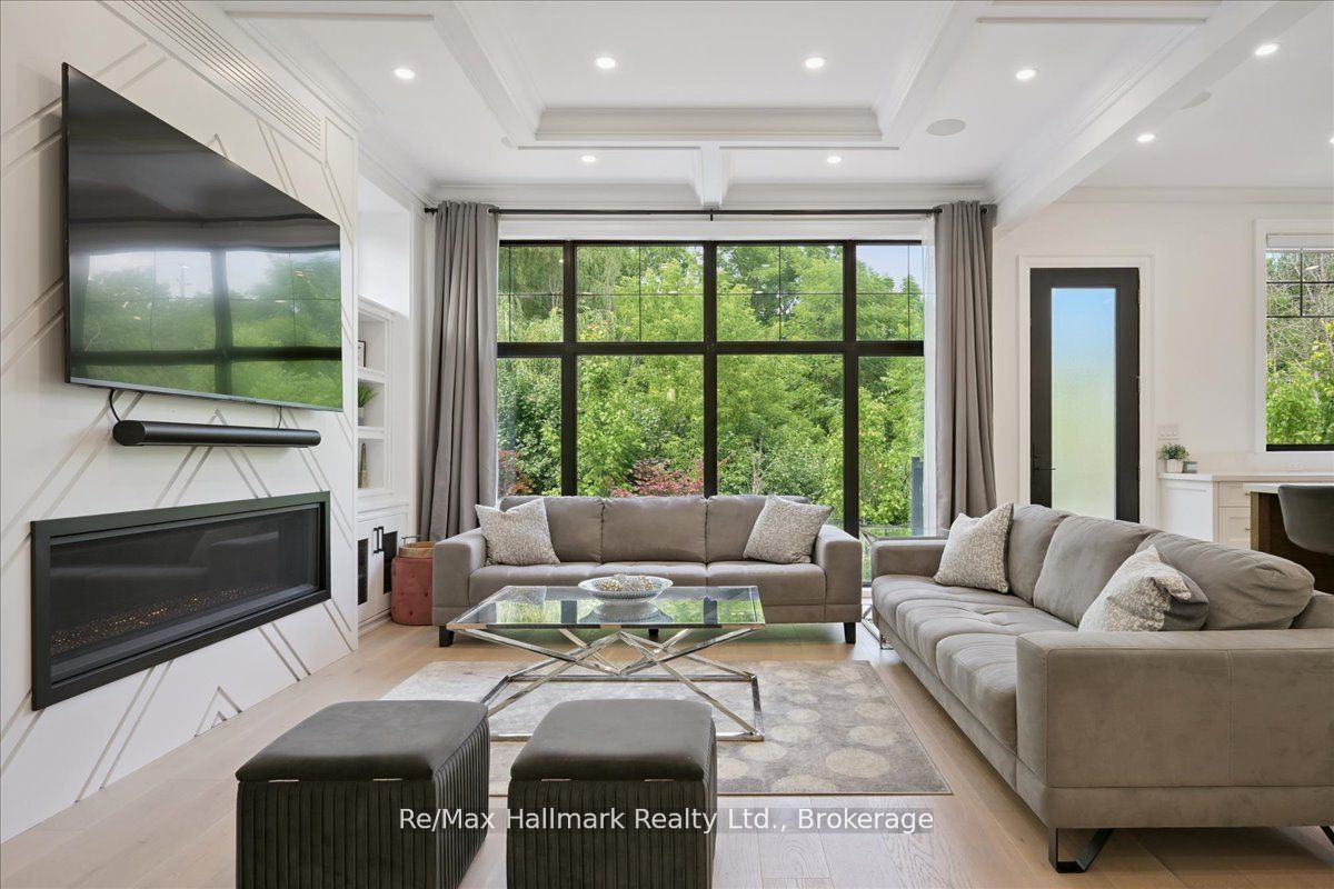 1225 Baldwin Drive
