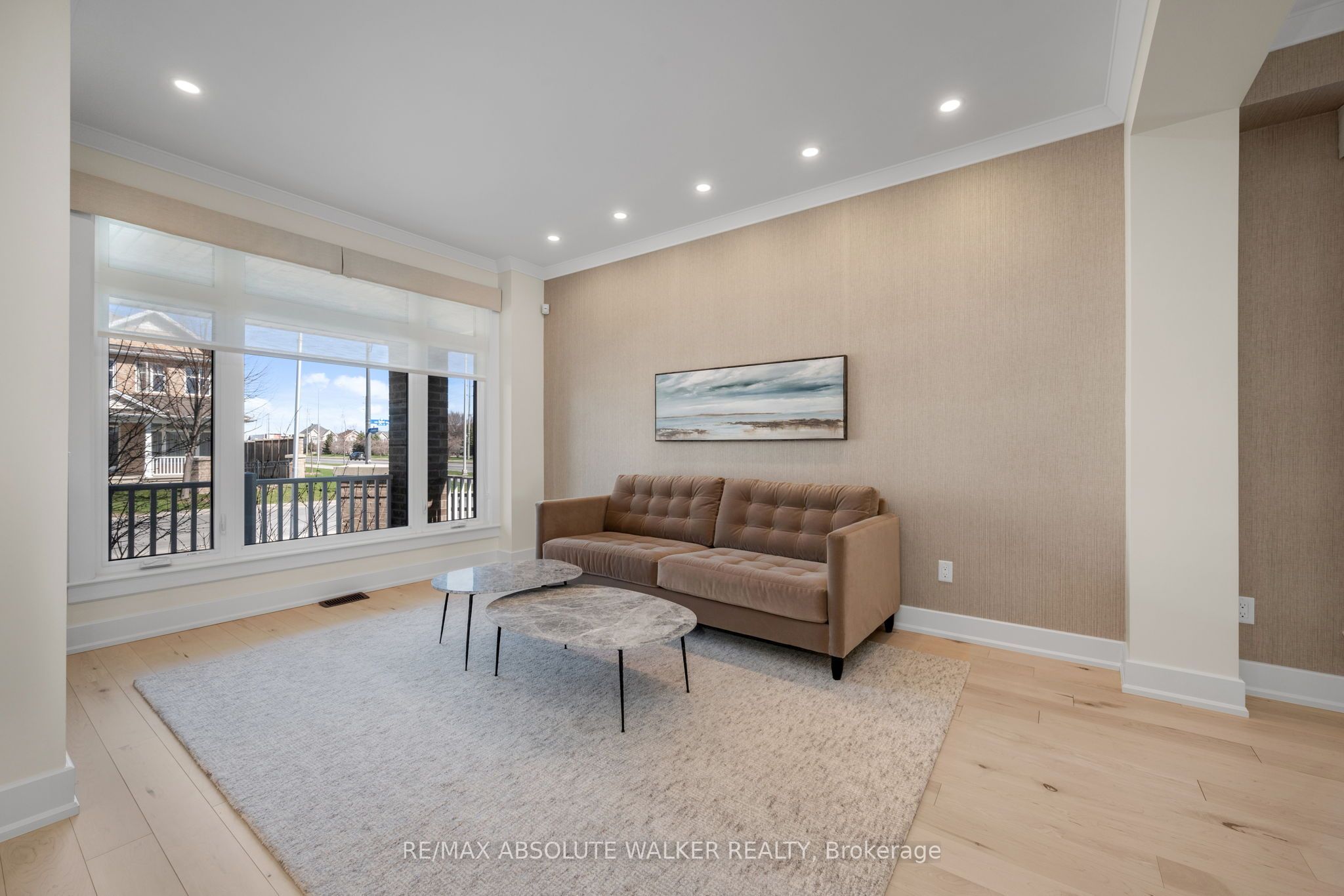 501 EGRET Way