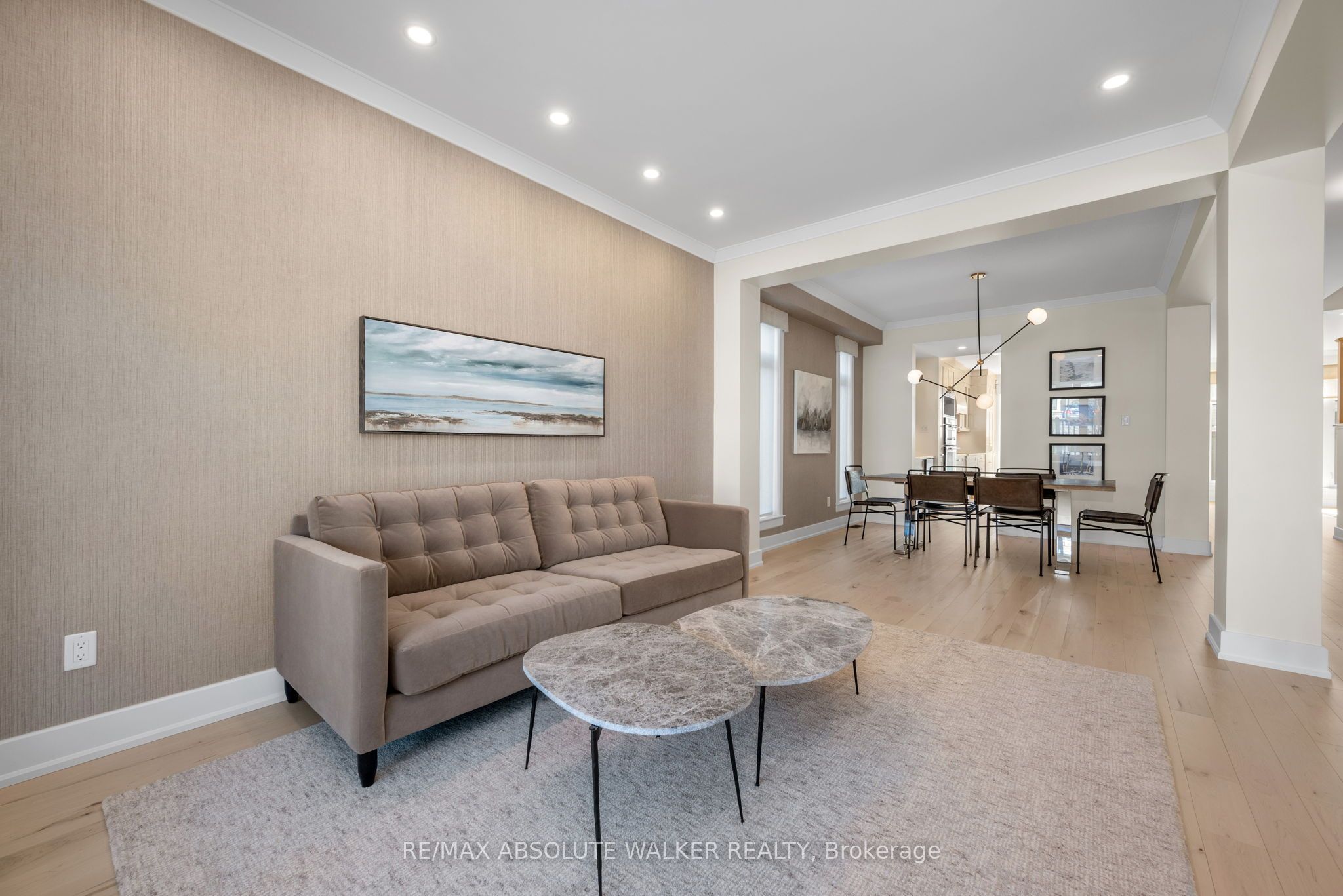 501 EGRET Way