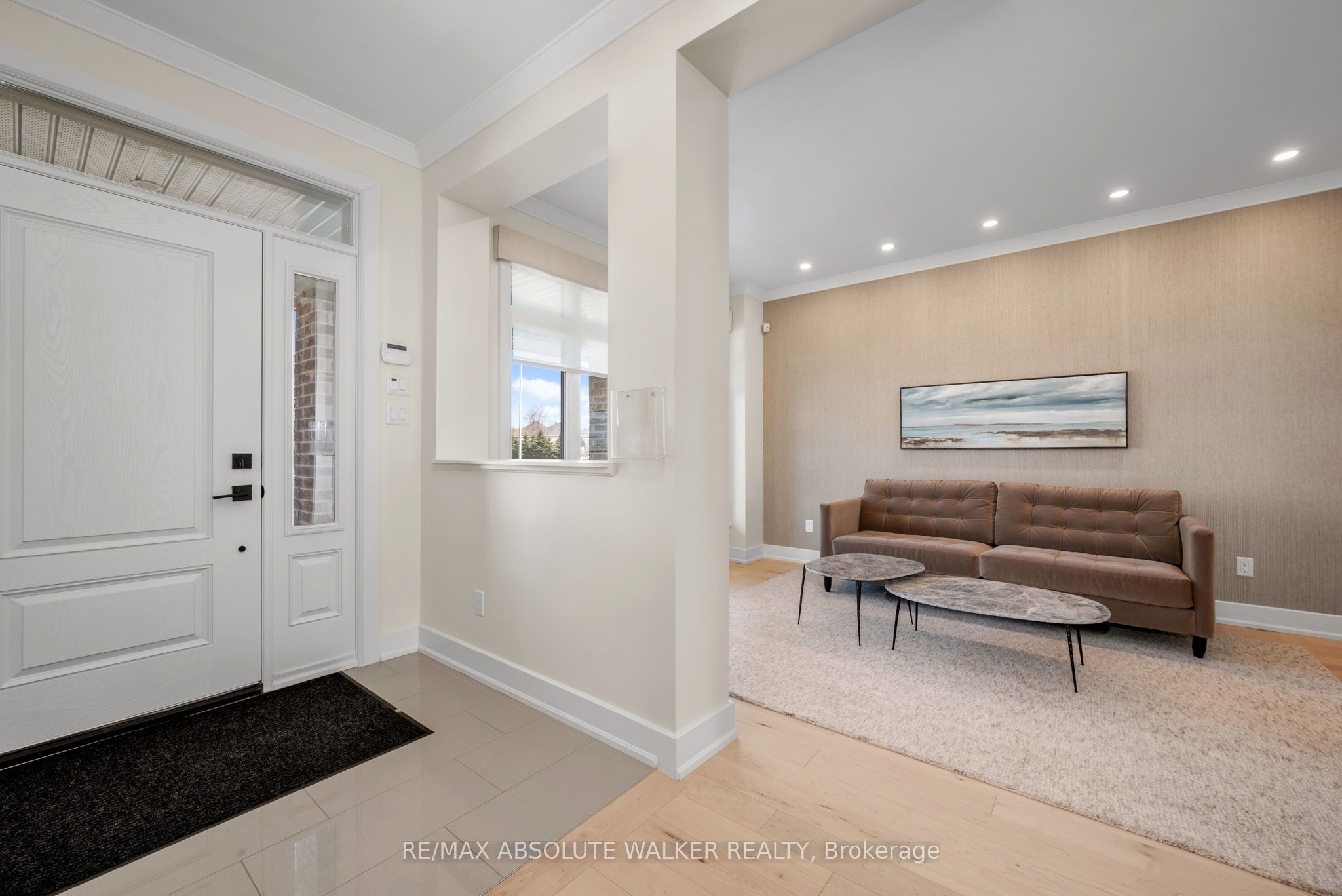 501 EGRET Way