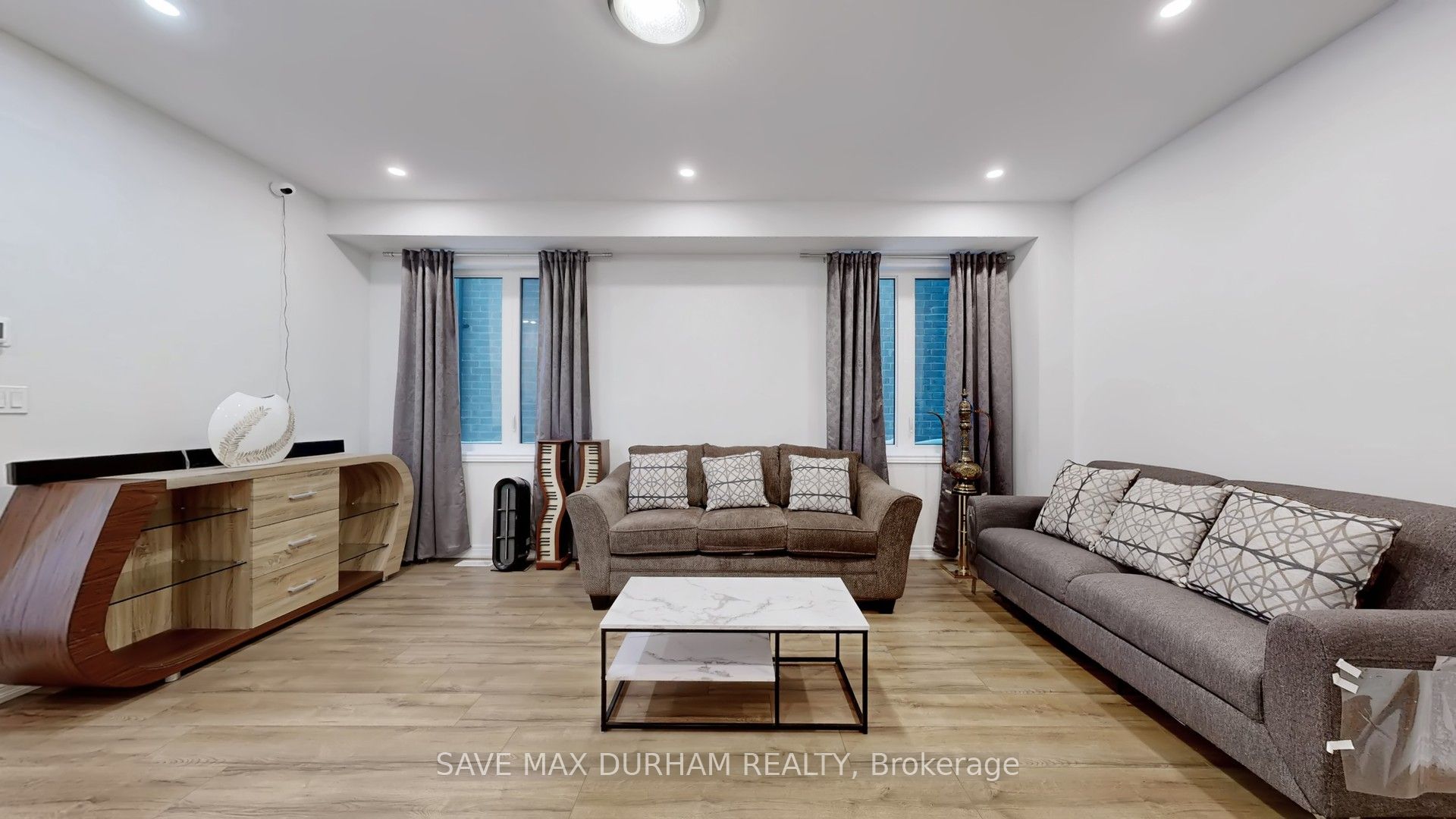 1016 Andrew Murdoch Street