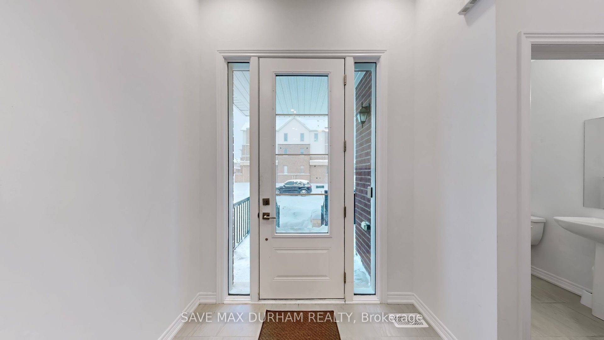 1016 Andrew Murdoch Street