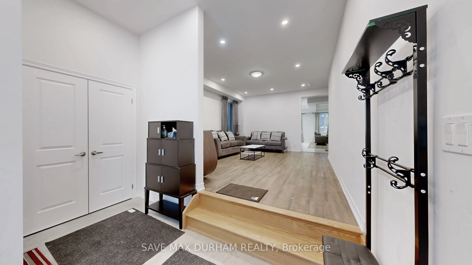 1016 Andrew Murdoch Street