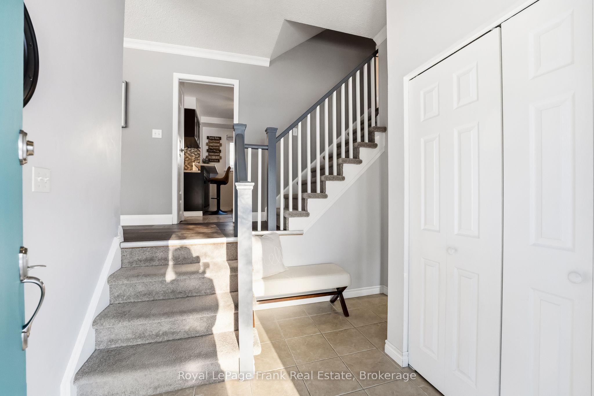 489 Crestwood Drive