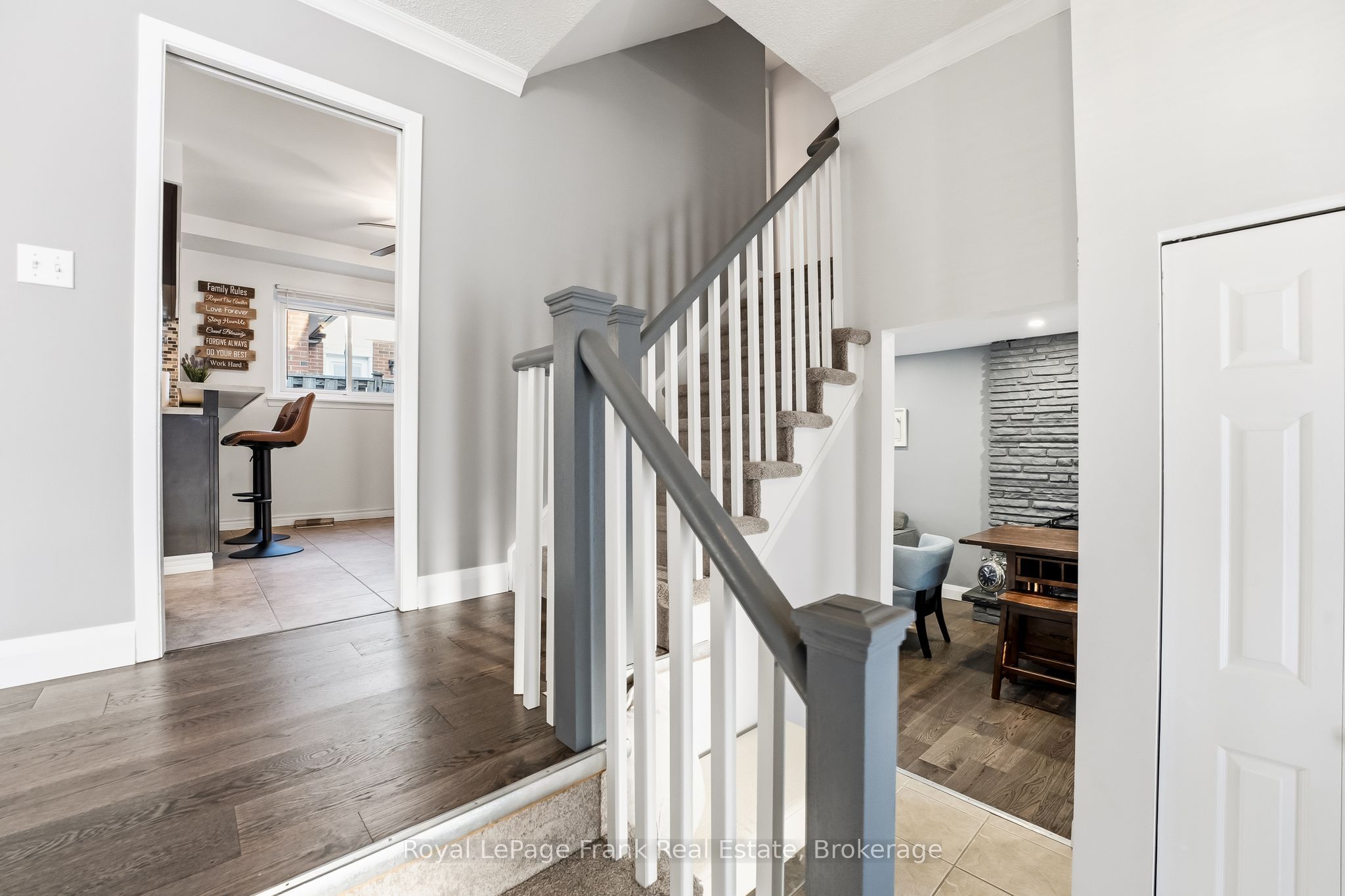 489 Crestwood Drive