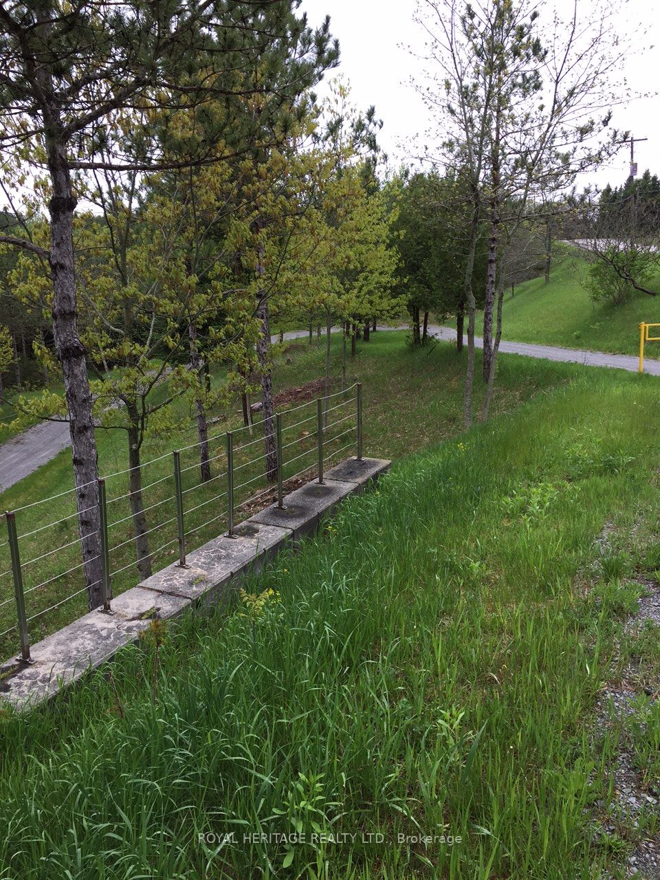 6677 CONCESSION 2 Road