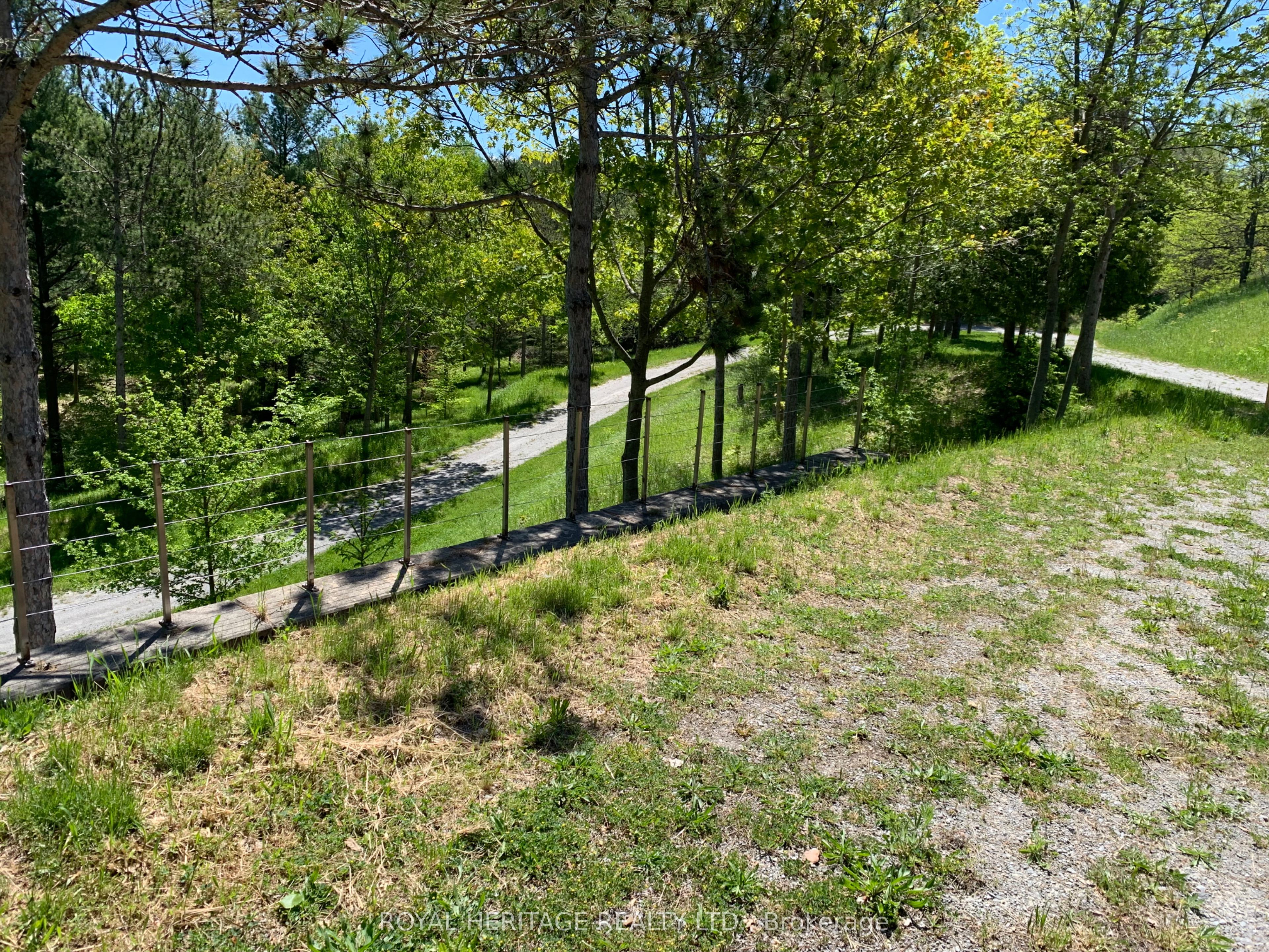 6677 CONCESSION 2 Road