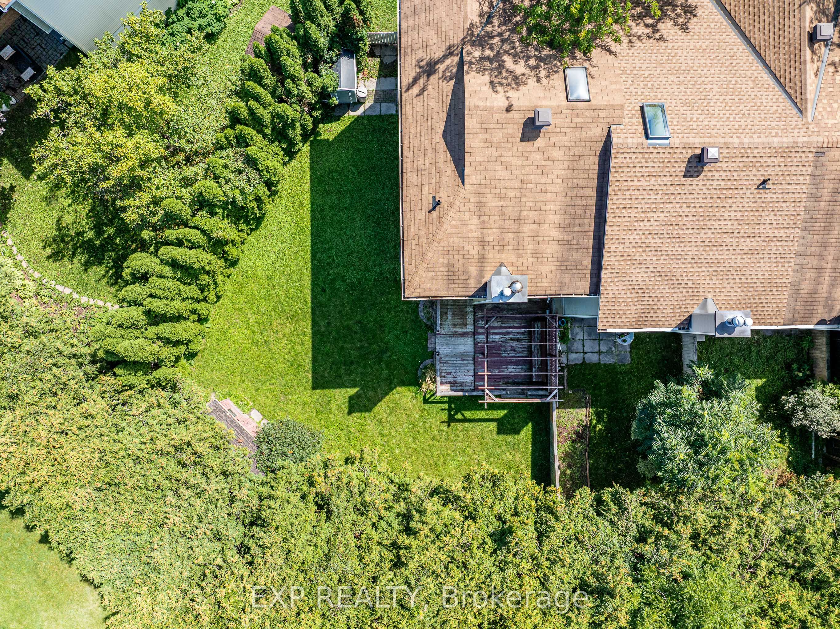 18 Arbordale Crescent