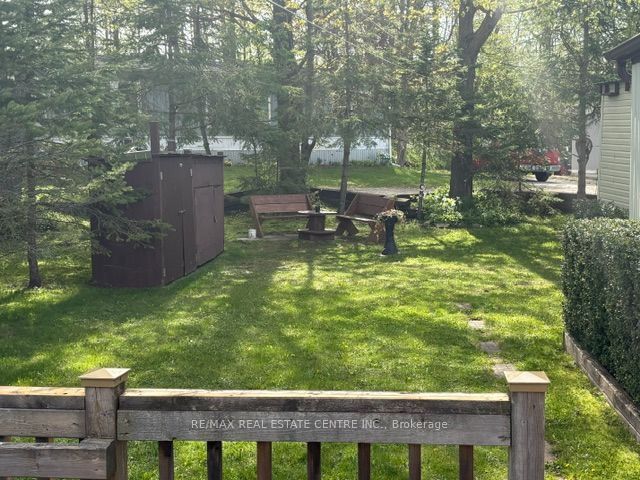 21 Maple Grove Village Road
