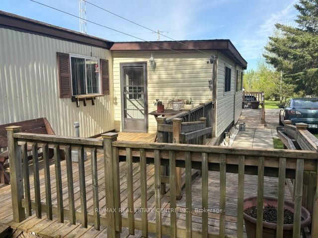 21 Maple Grove Village Road