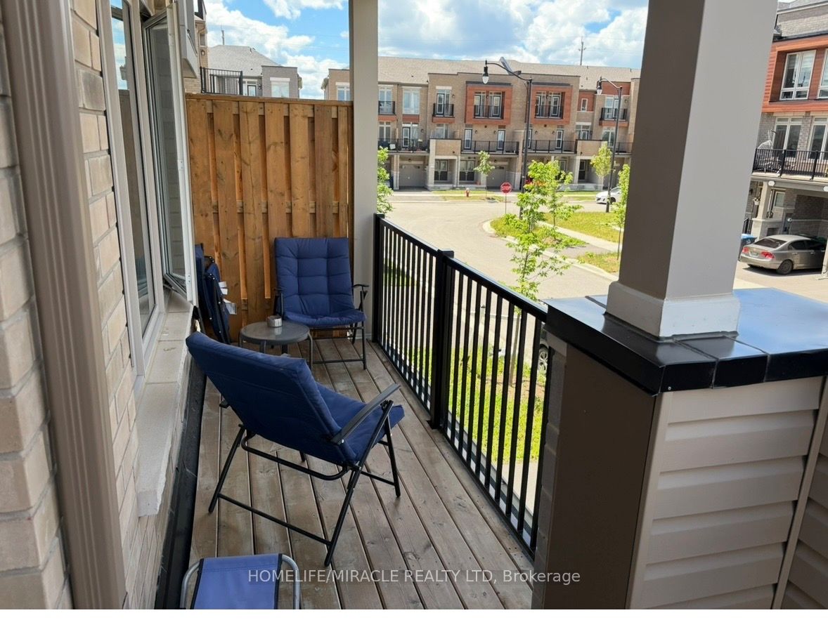 23 Arrowview Drive