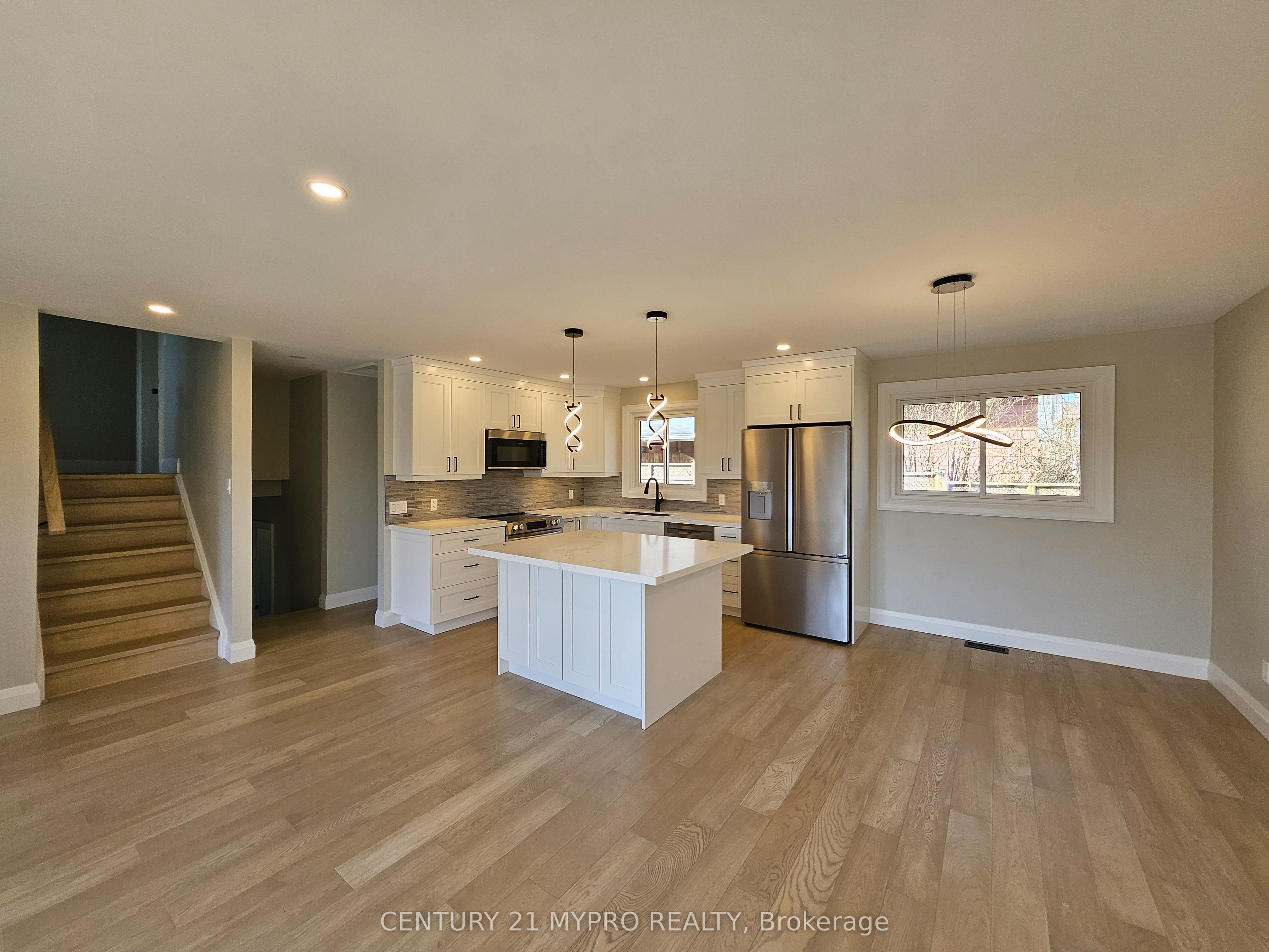 2135 Cobblestone Drive