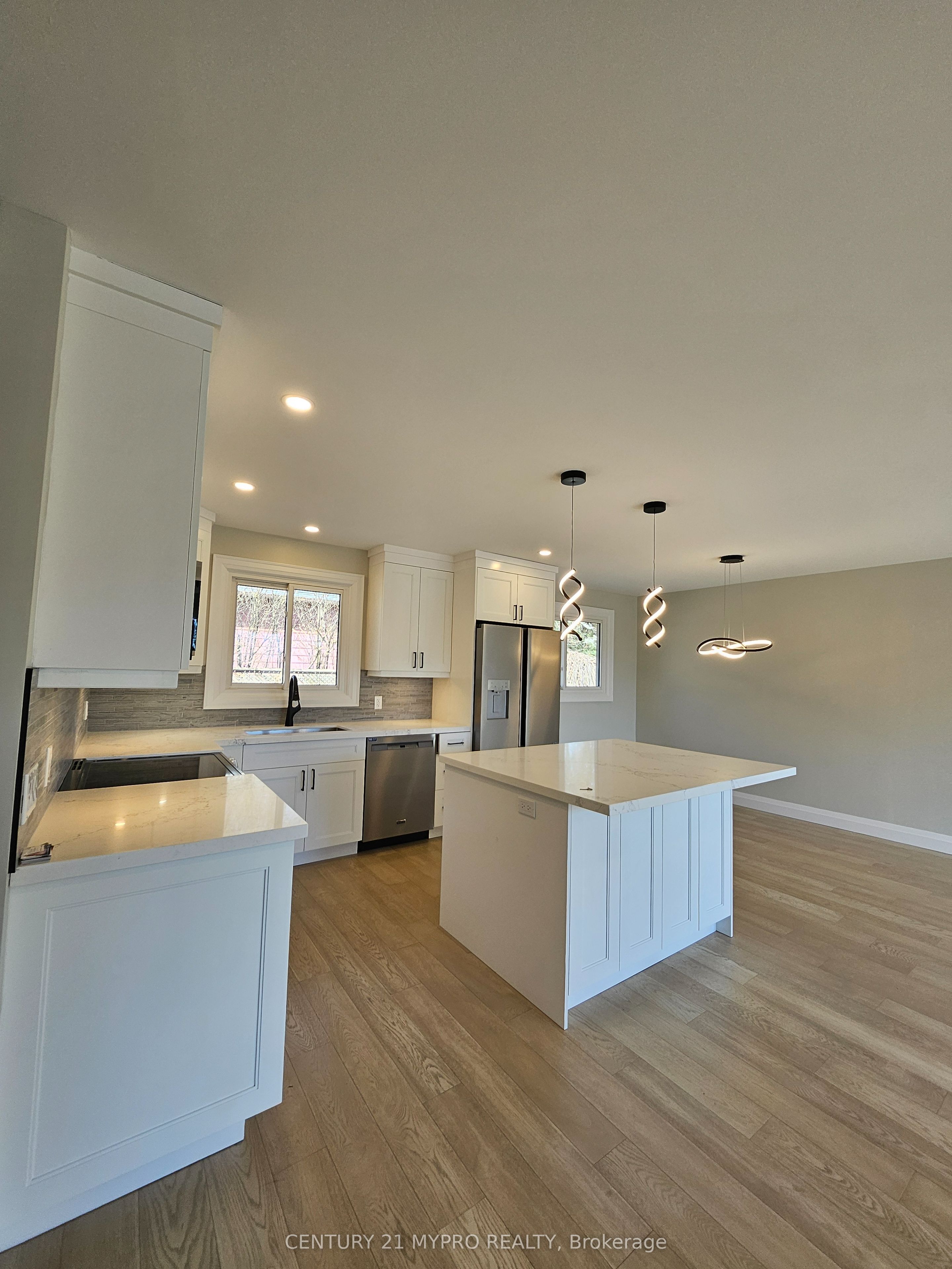 2135 Cobblestone Drive