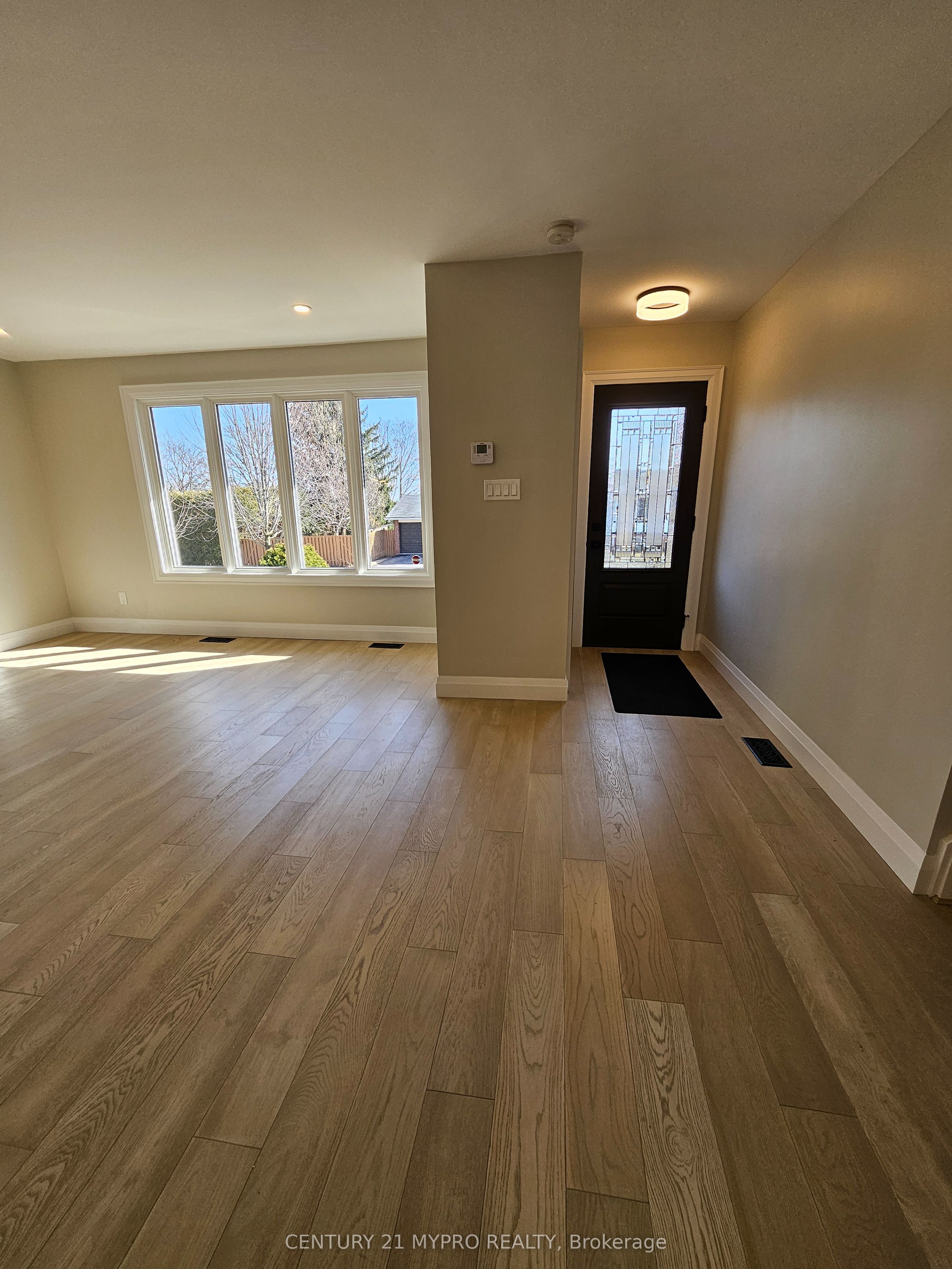 2135 Cobblestone Drive