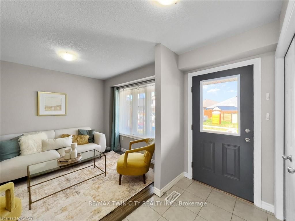 610 Salisbury Avenue S