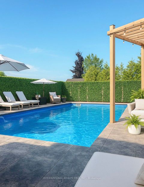 55 Flood Avenue Clarington ON L1B 0C9