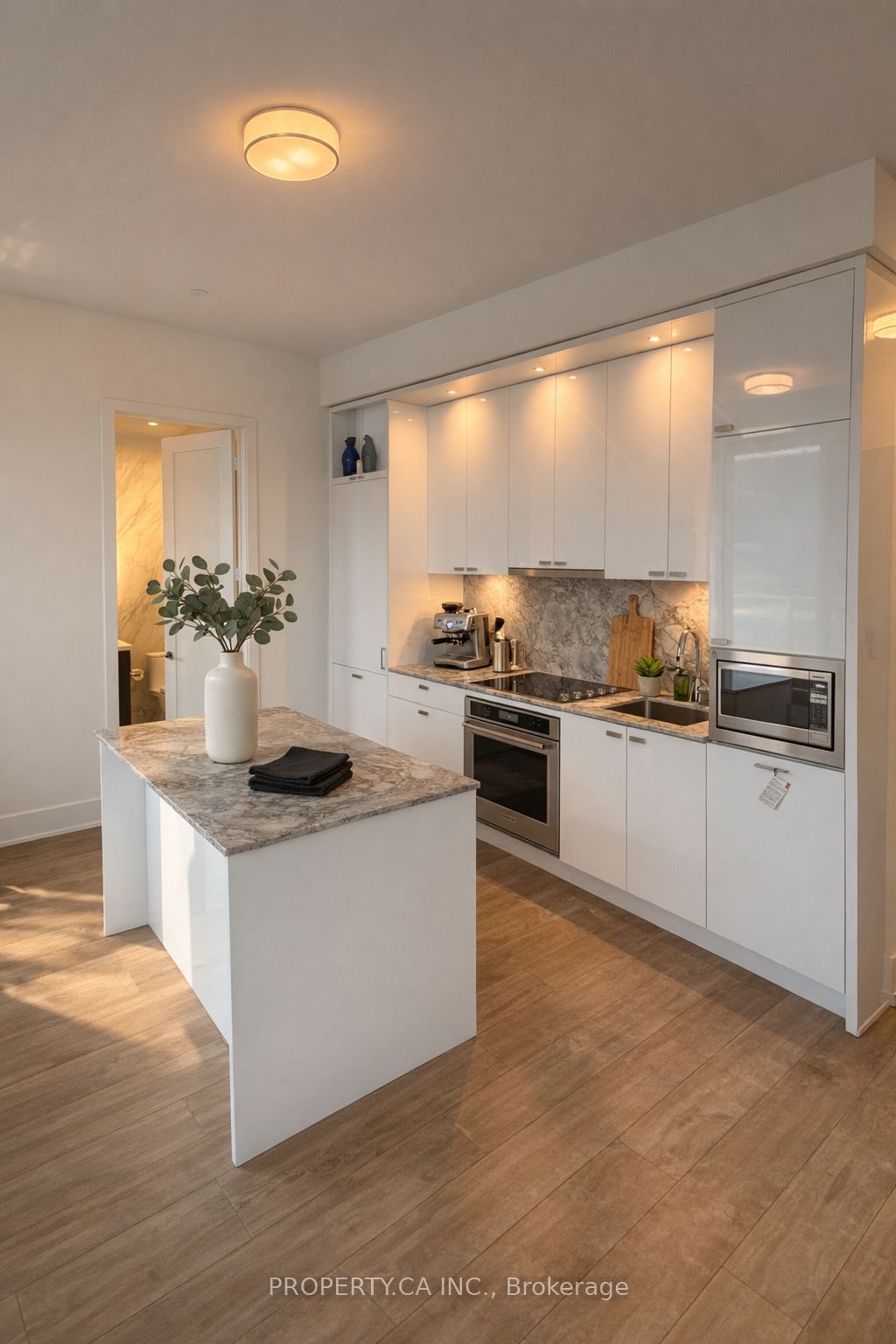 115 Denison Avenue GPH19