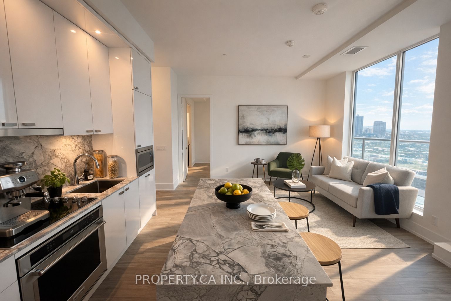 115 Denison Avenue GPH19